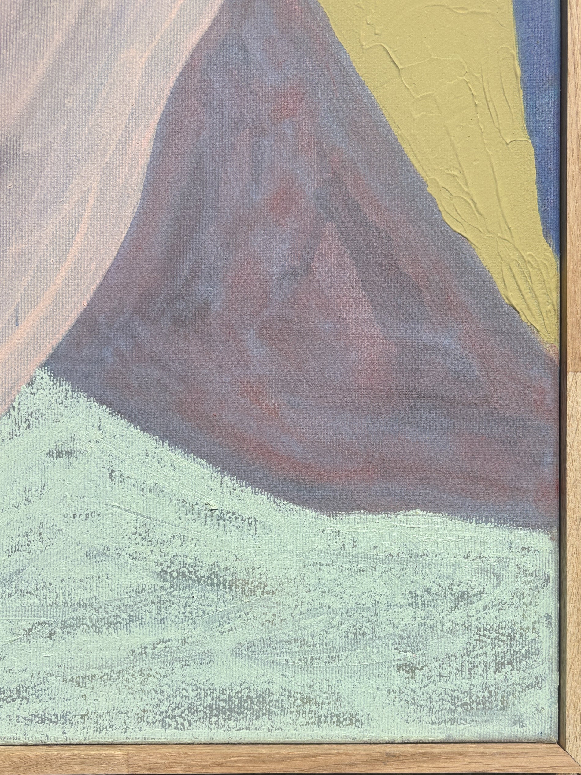 KGA00442_1D02