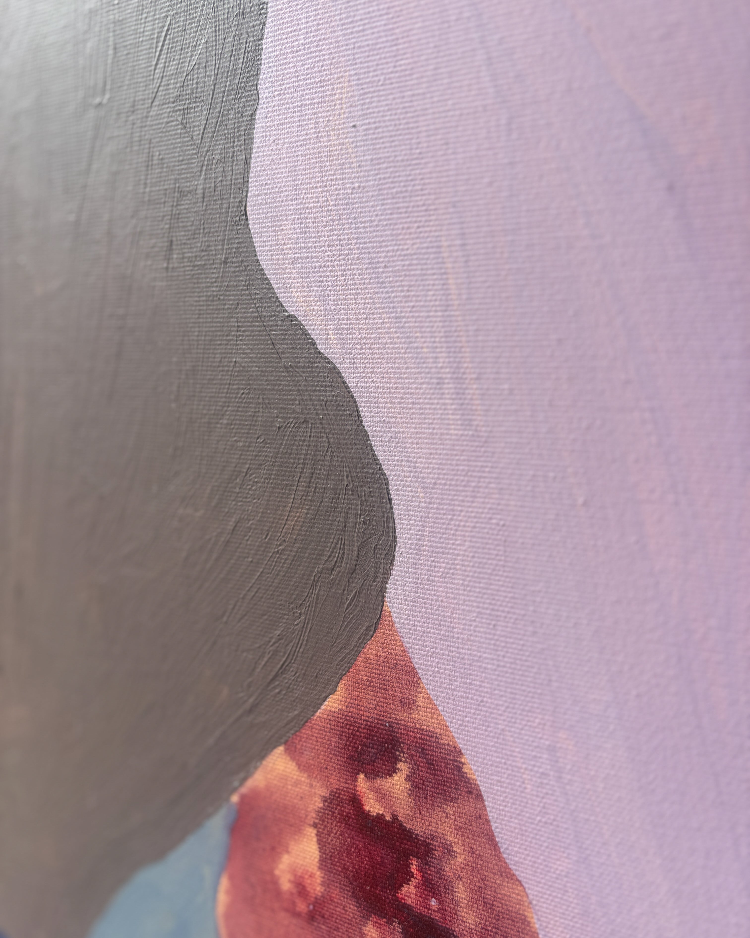 KGA00443_0V02_HR