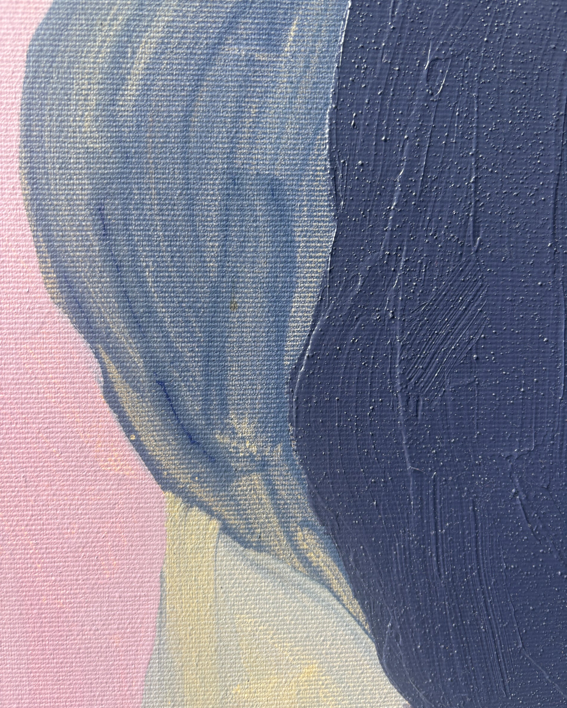 KGA00443_1V03