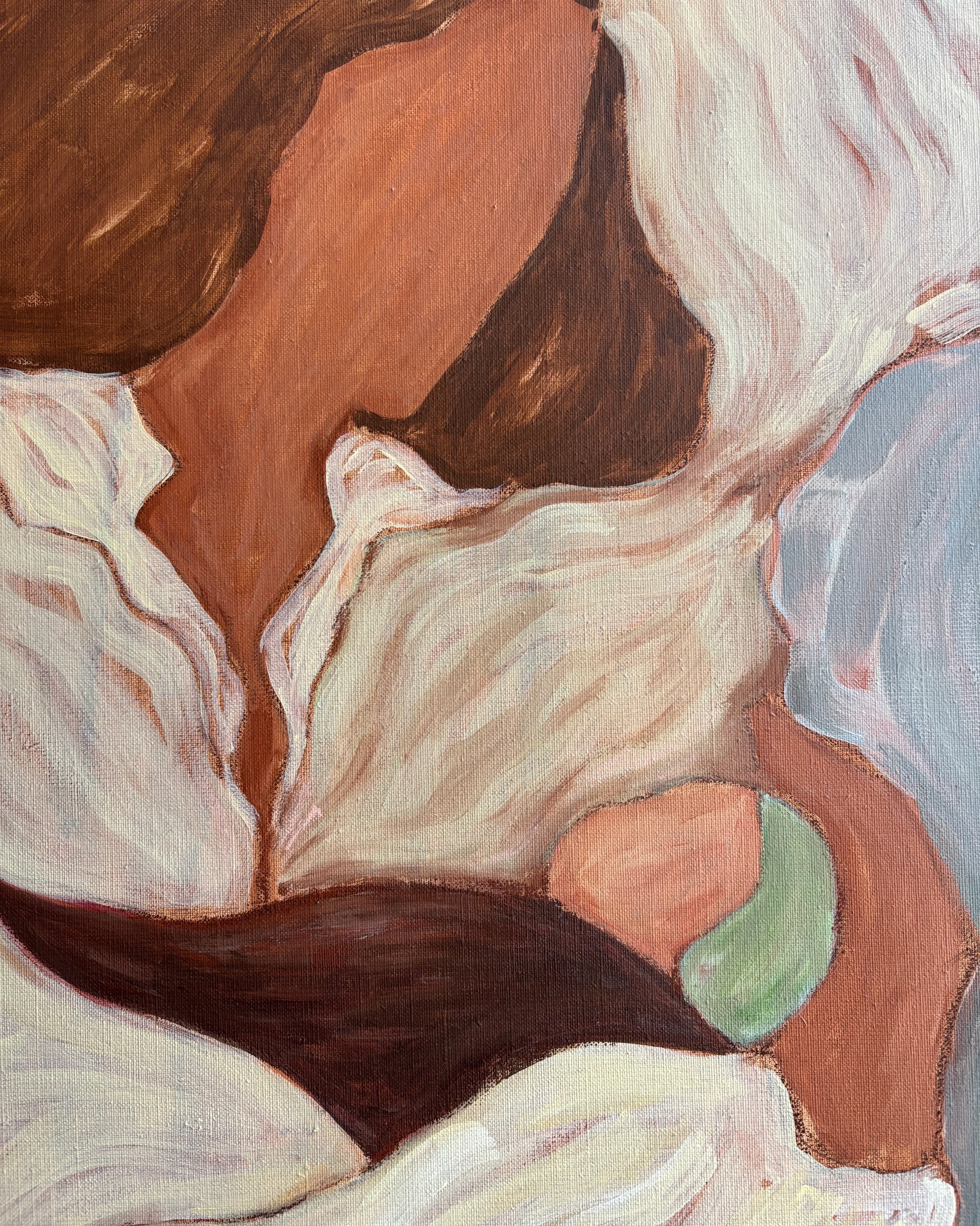 KGA00446_1V02