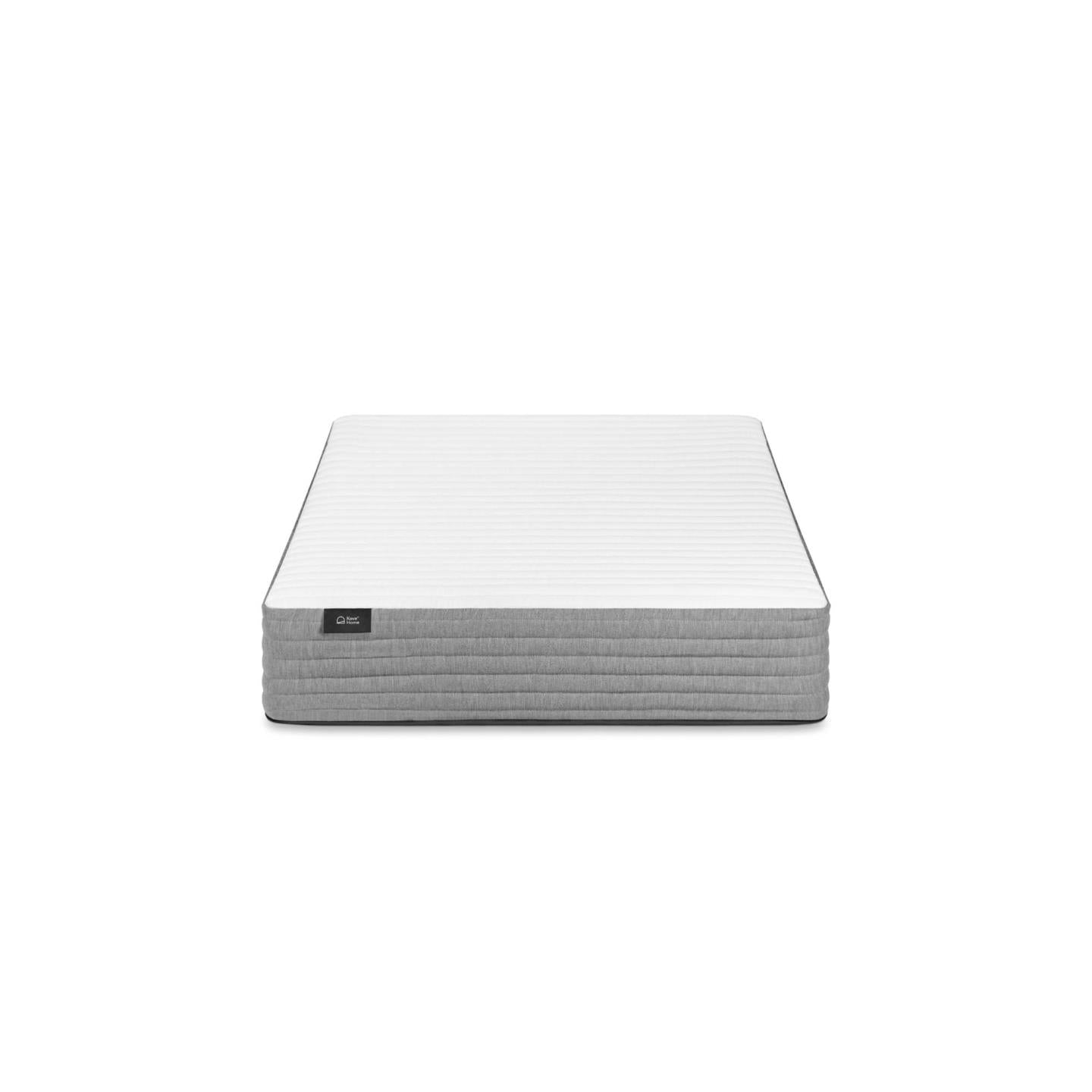 Yoko foam mattress 90 x 190 cm - Product Image
