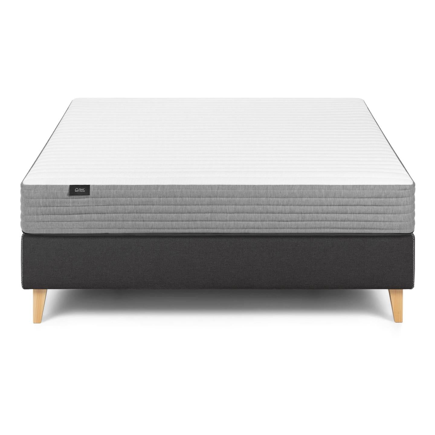 Yoko foam mattress 150 x 190 cm - Product Image