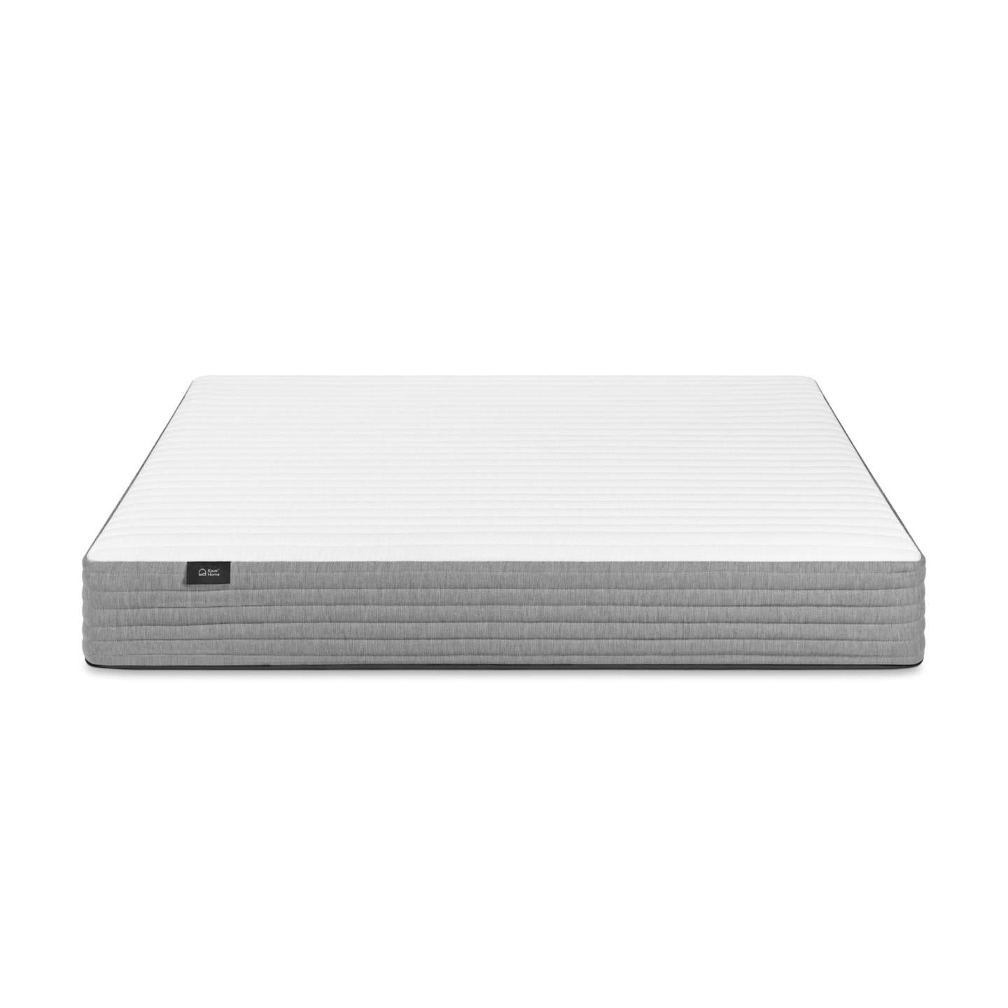 Yoko foam mattress 160 x 200 cm - Product Image