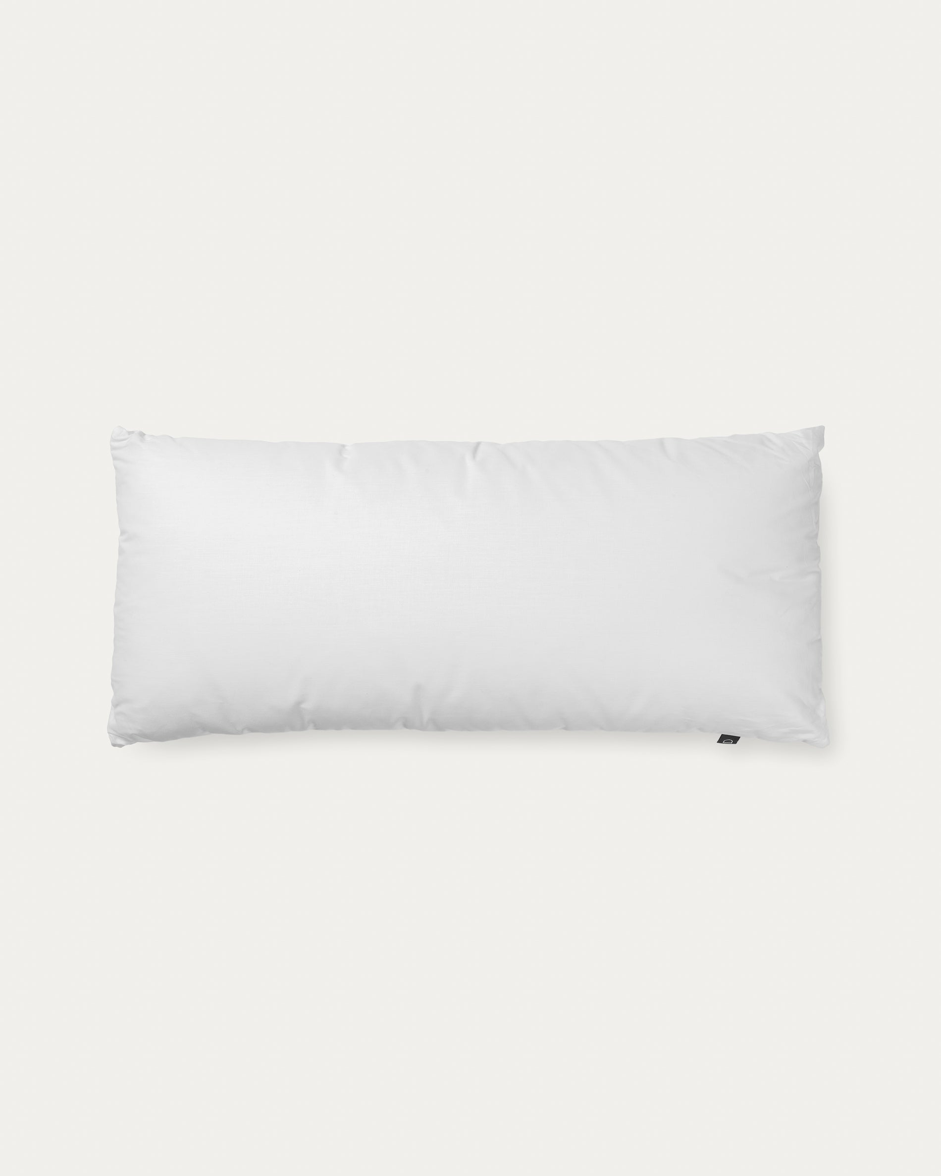 Nyla microfibre pillow 70 x 40 cm - Product View