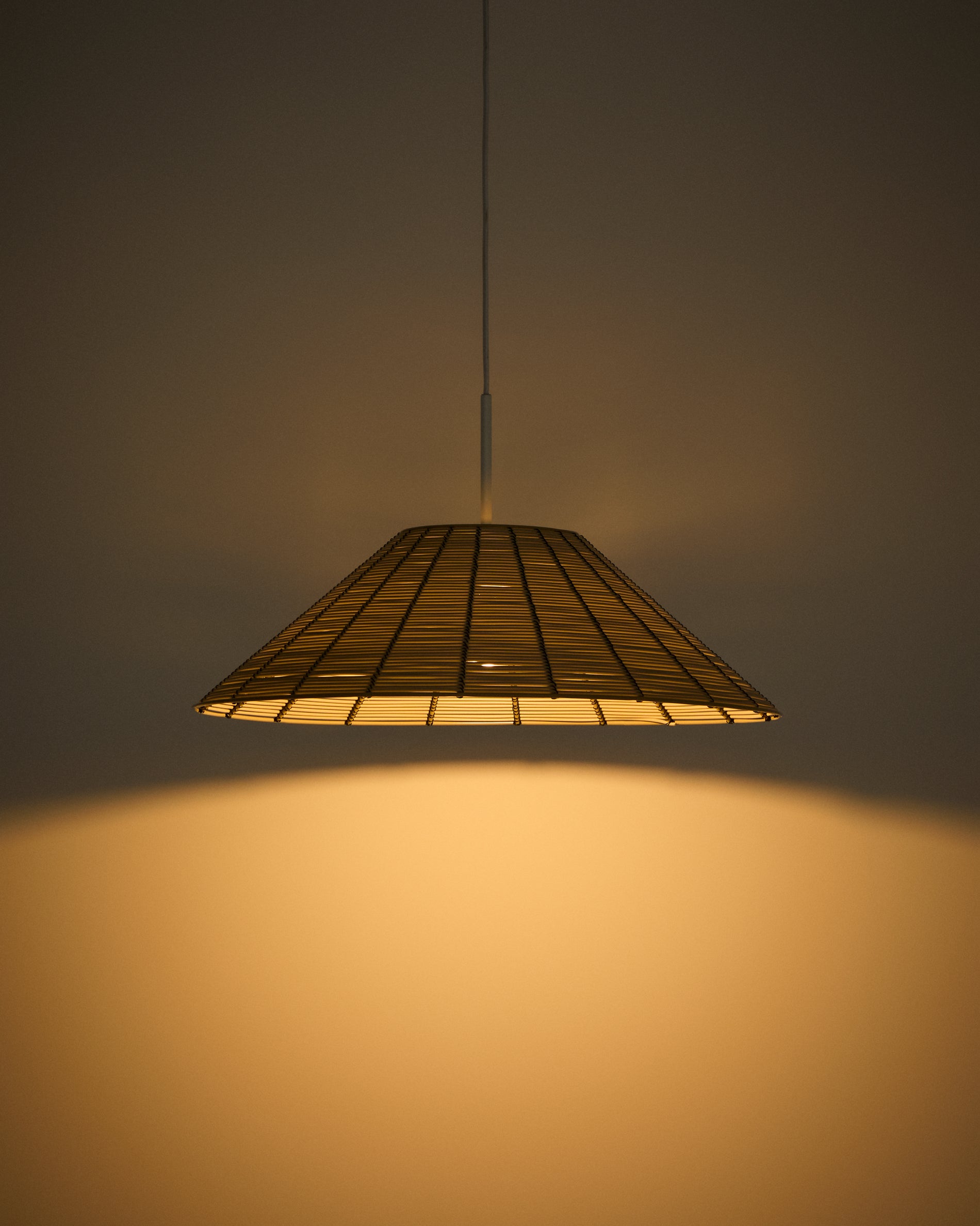 L00216PL12_1V02