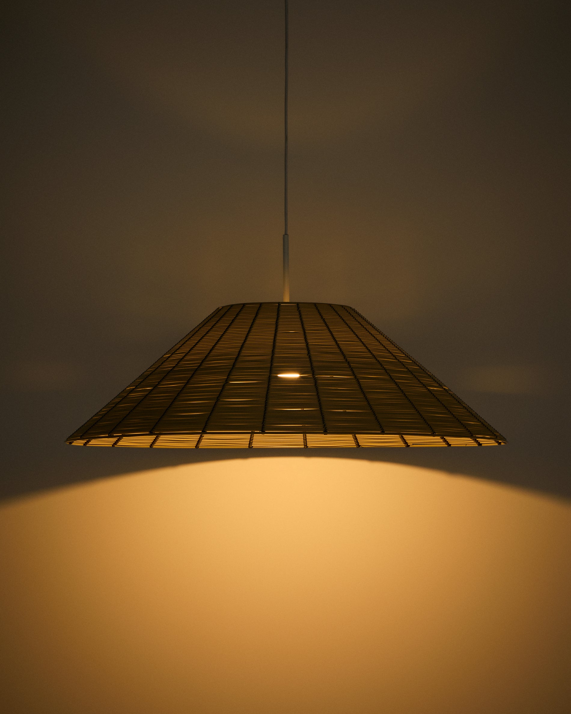L00219PL12_1V02