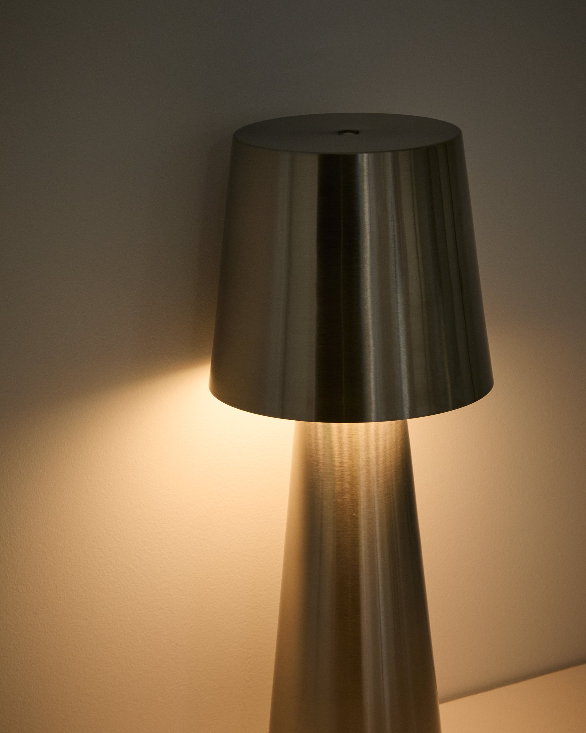 L00228RR82_1D01