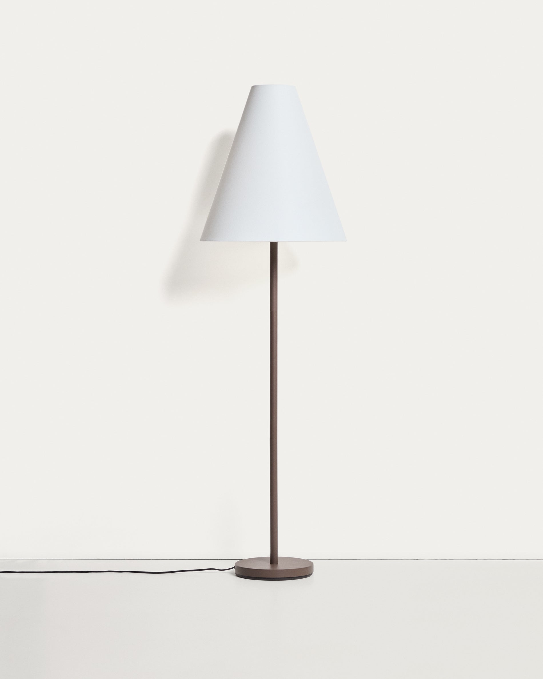 L00237RR10_1V01