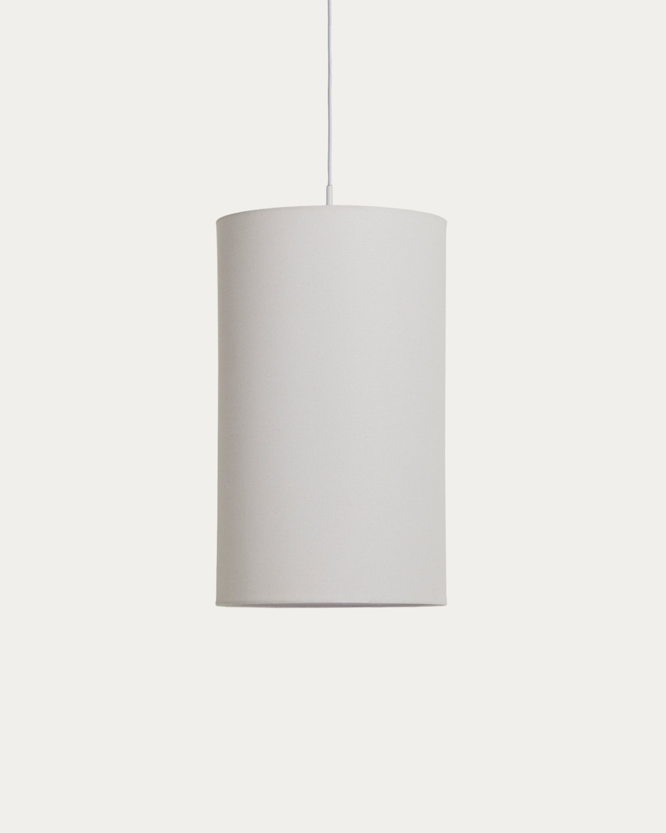 L00258MR12_0V01_HR