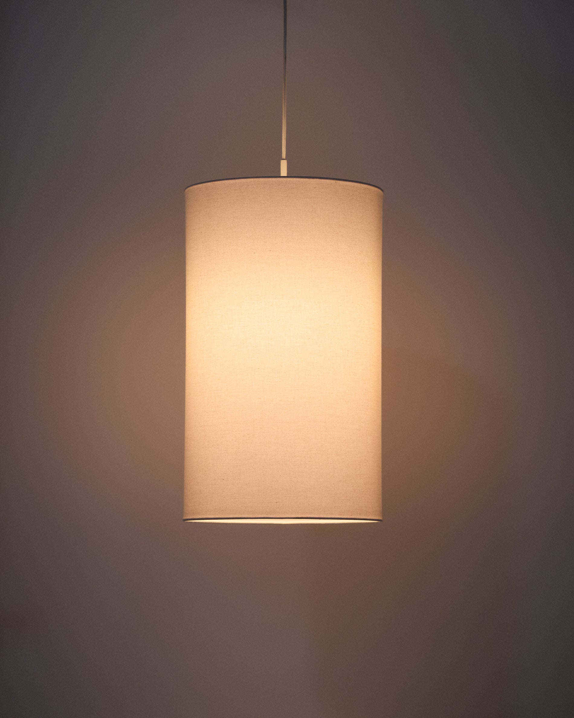 L00258MR12_1V02