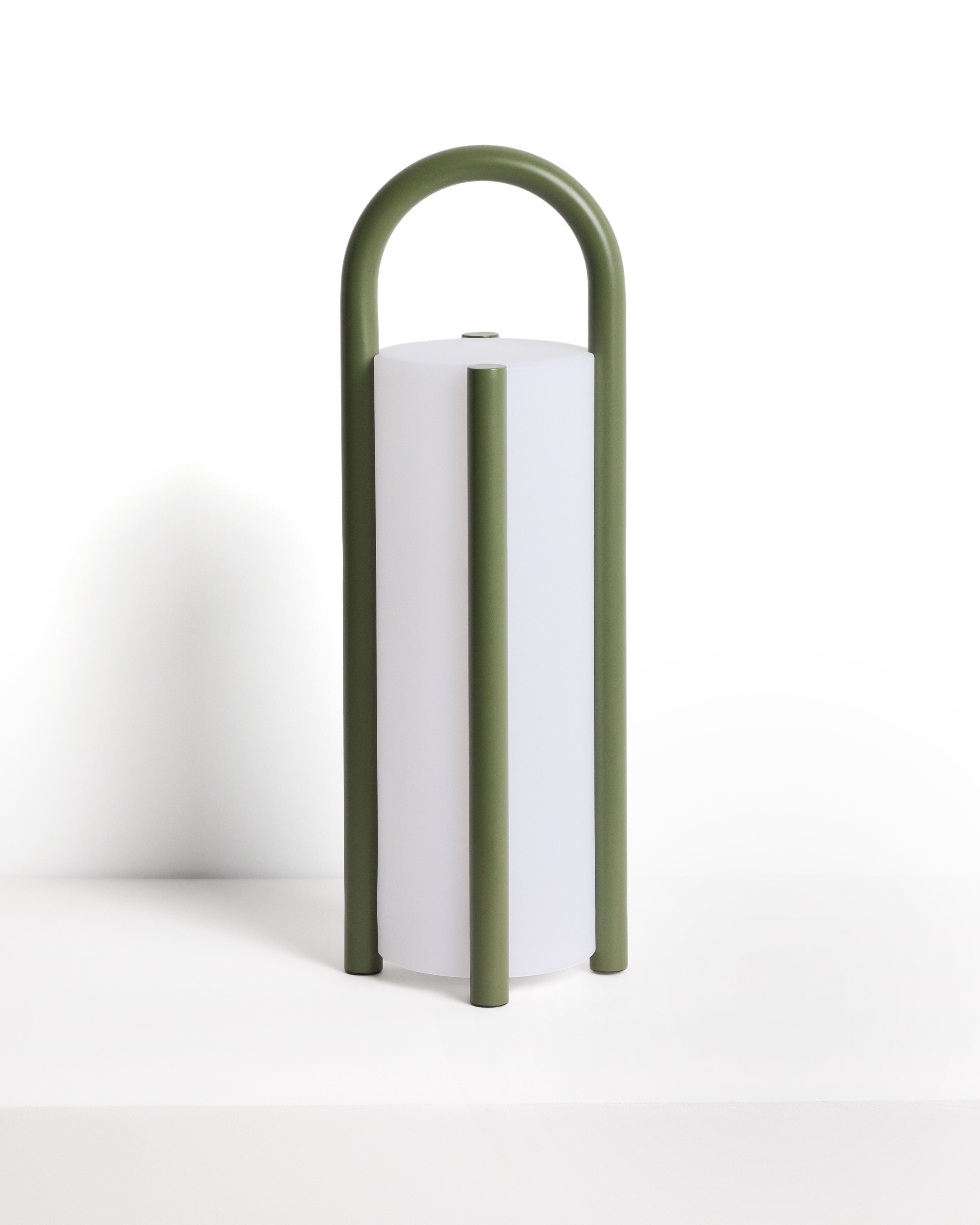 L00265PL19_0V01_HR