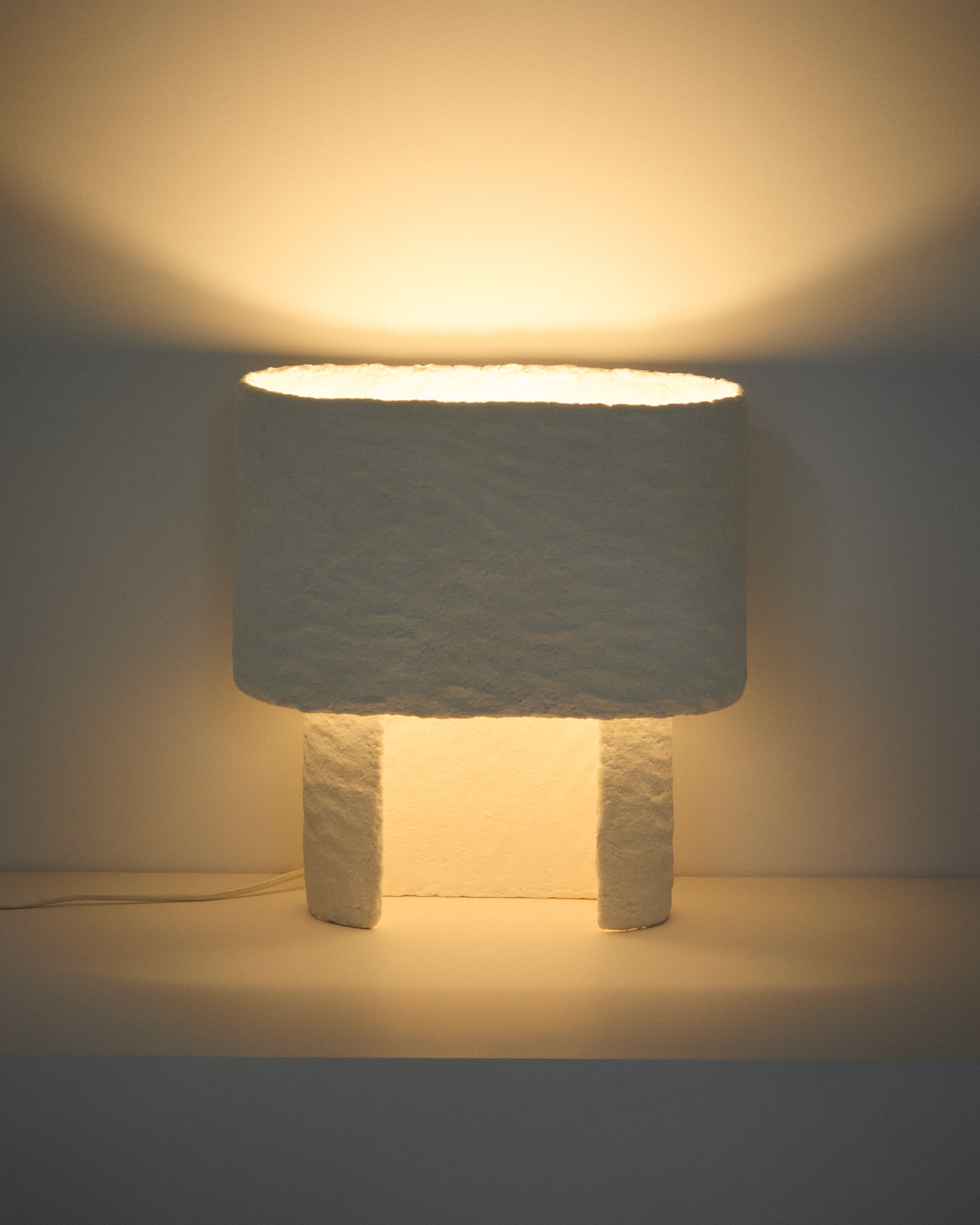 L00303CP05_1V02