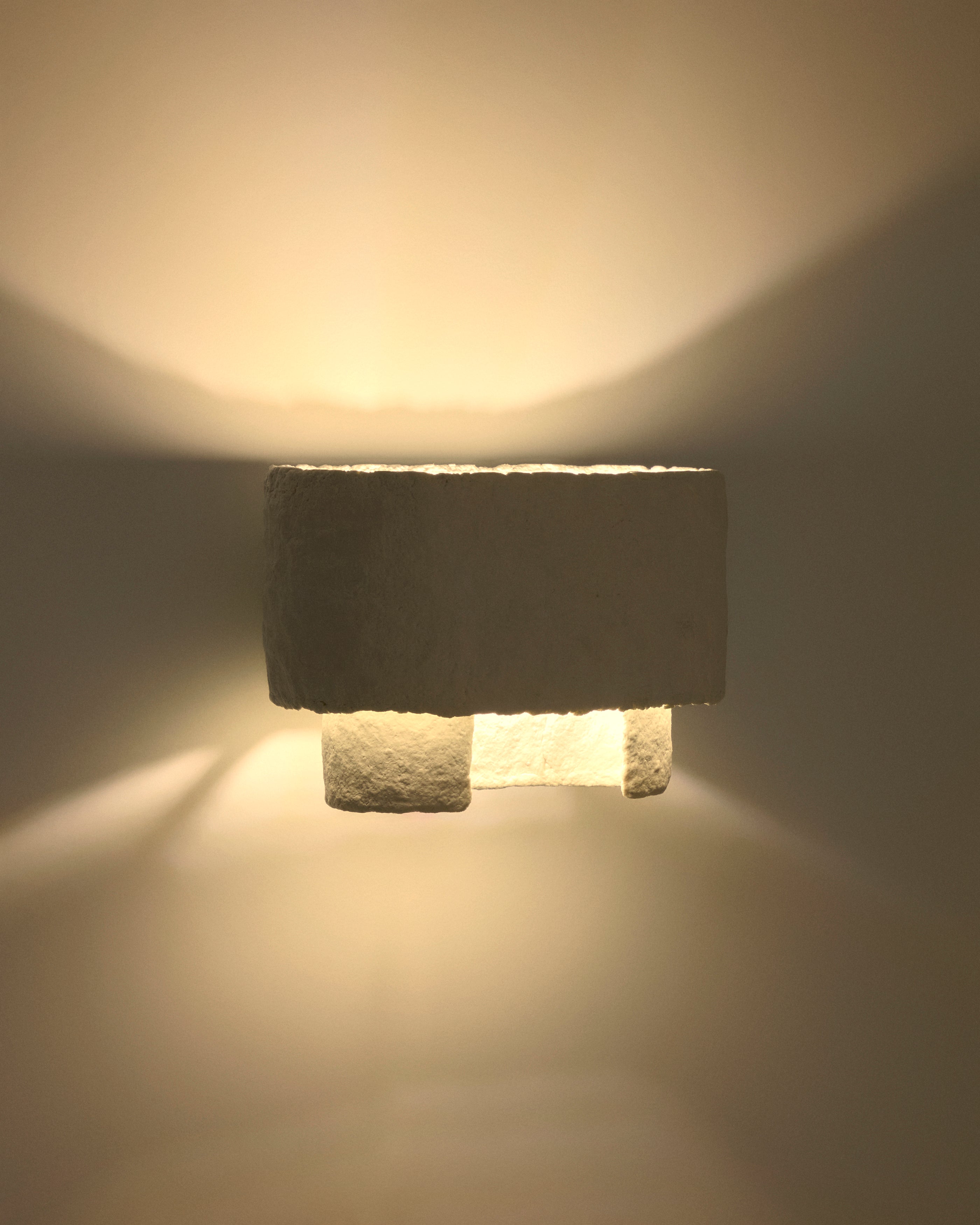 L00305CP05_0V02_HR