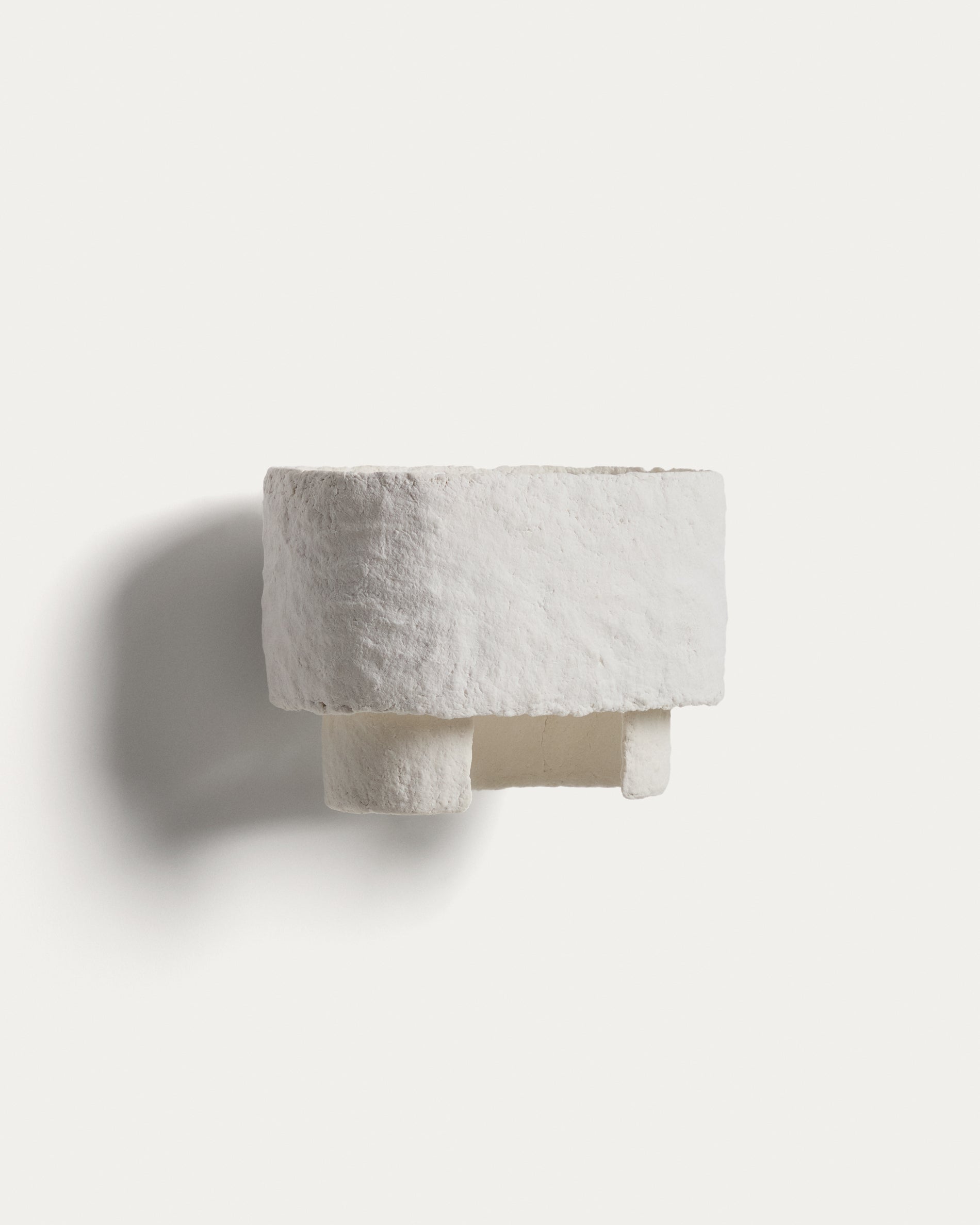 L00305CP05_1V01