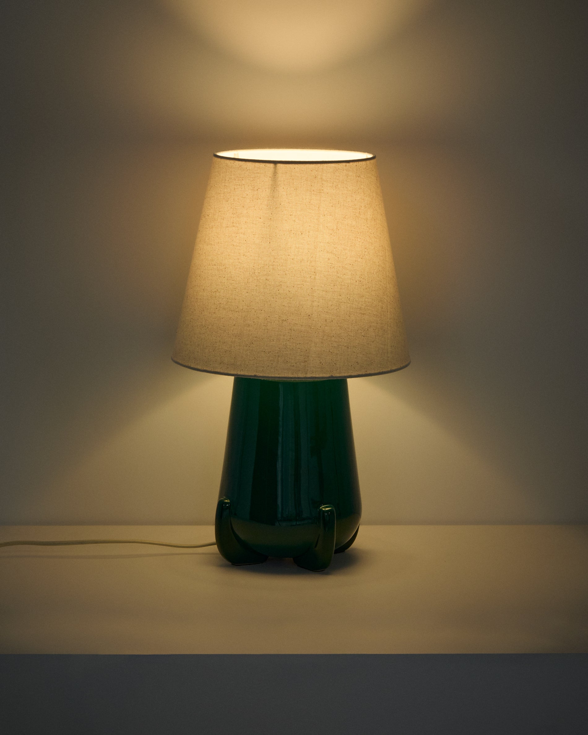 L00365KK06_1V02