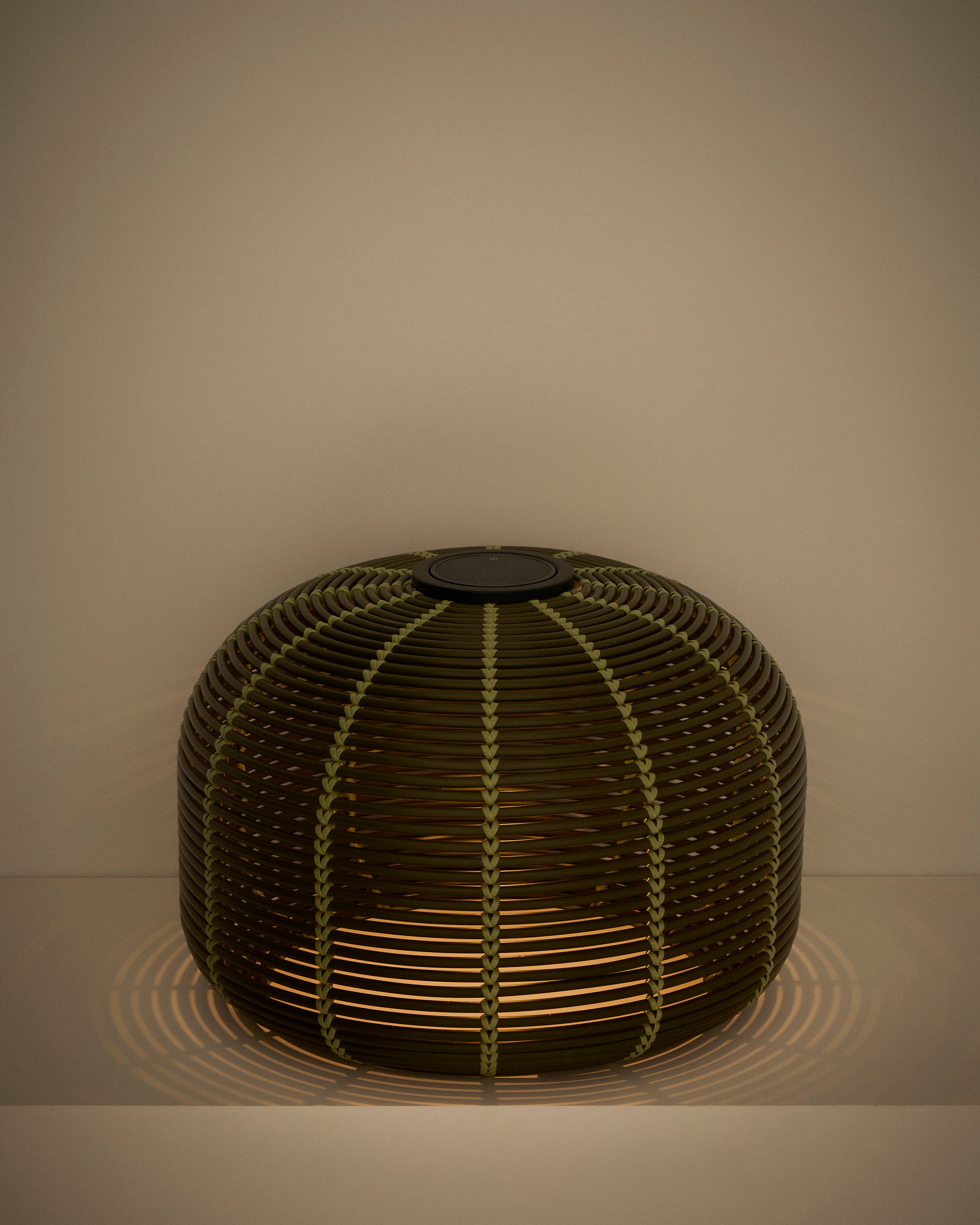 L00374PL06_0V03_HR