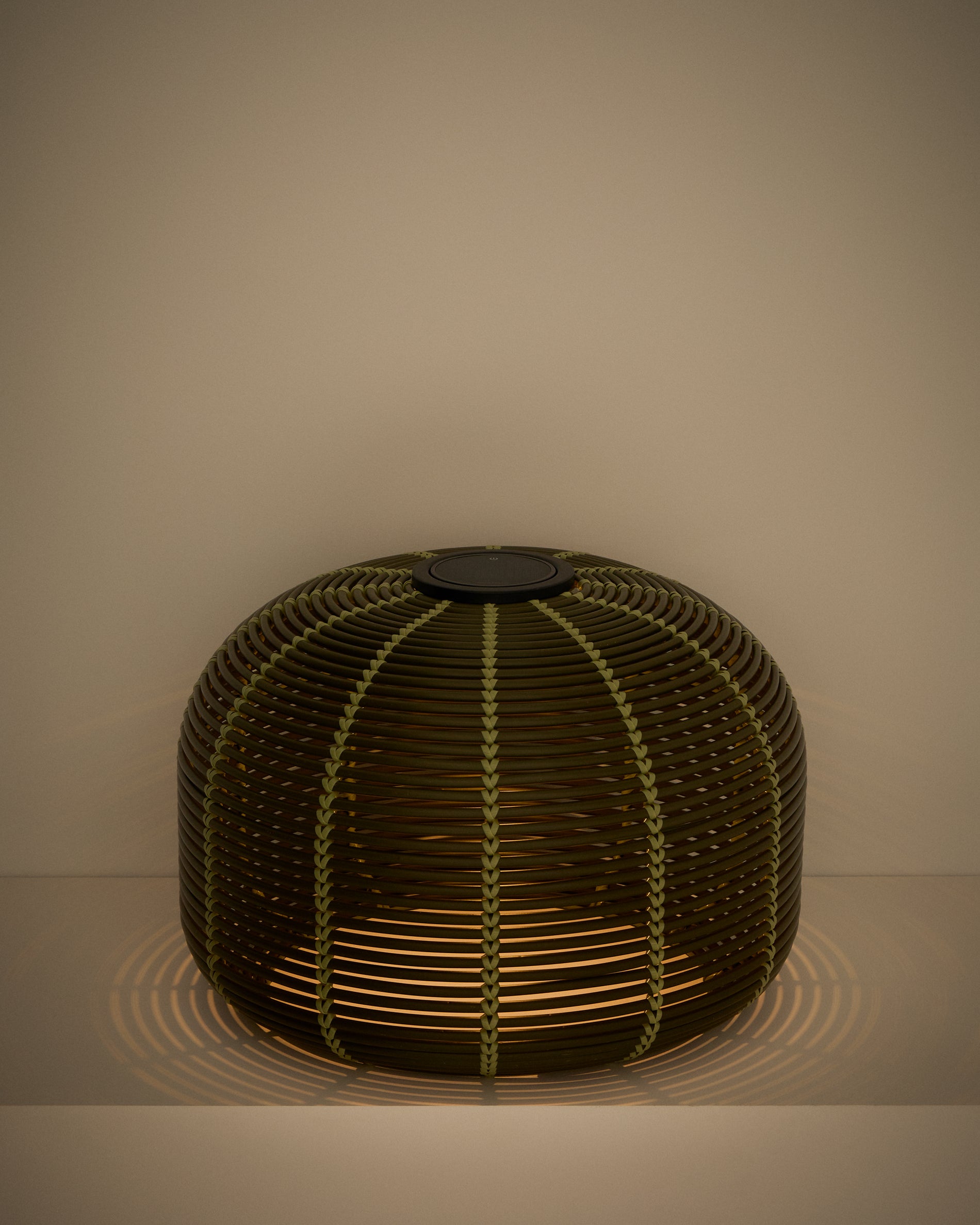 L00374PL06_1V03