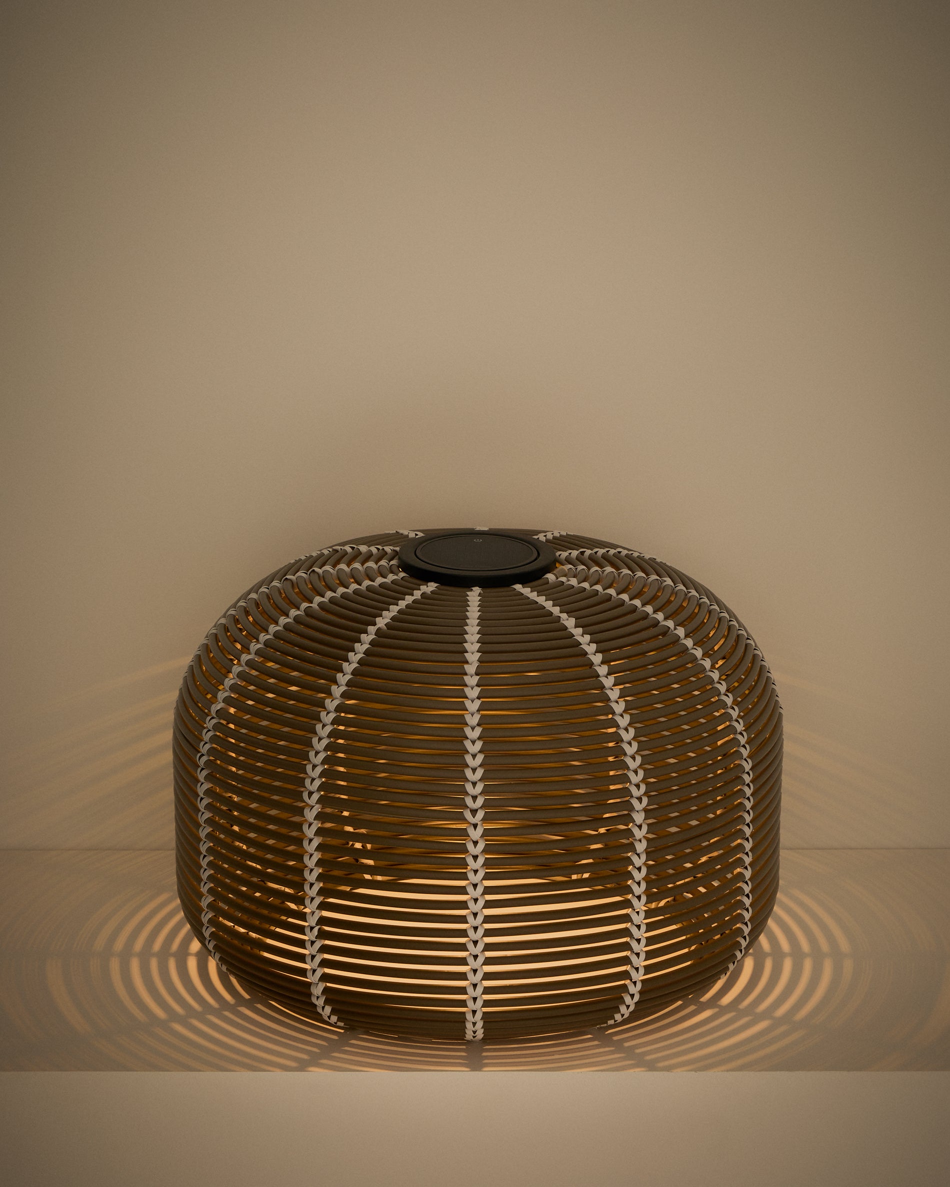L00375PL03_1V02