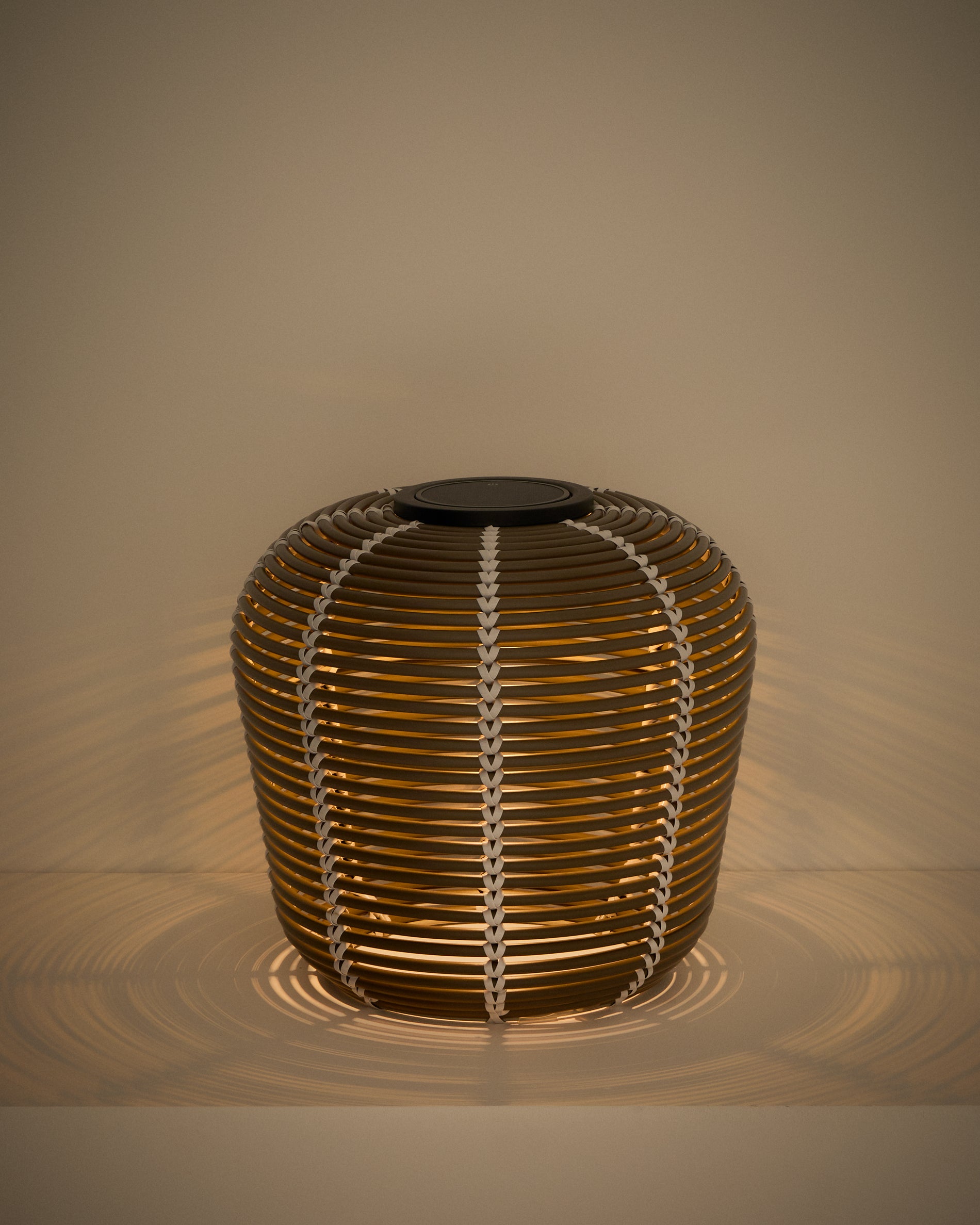 L00376PL06_1V02