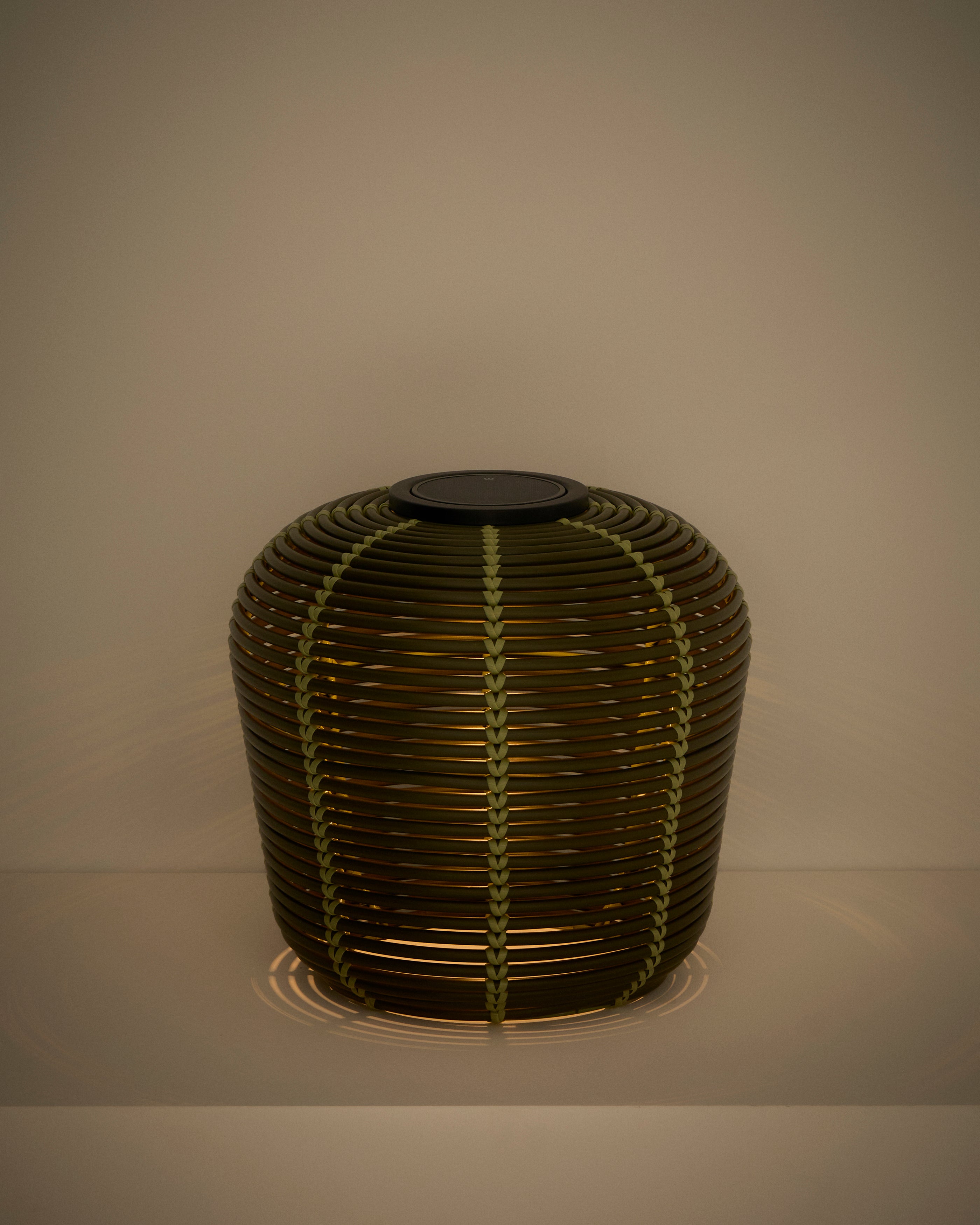 L00377PL03_0V03_HR