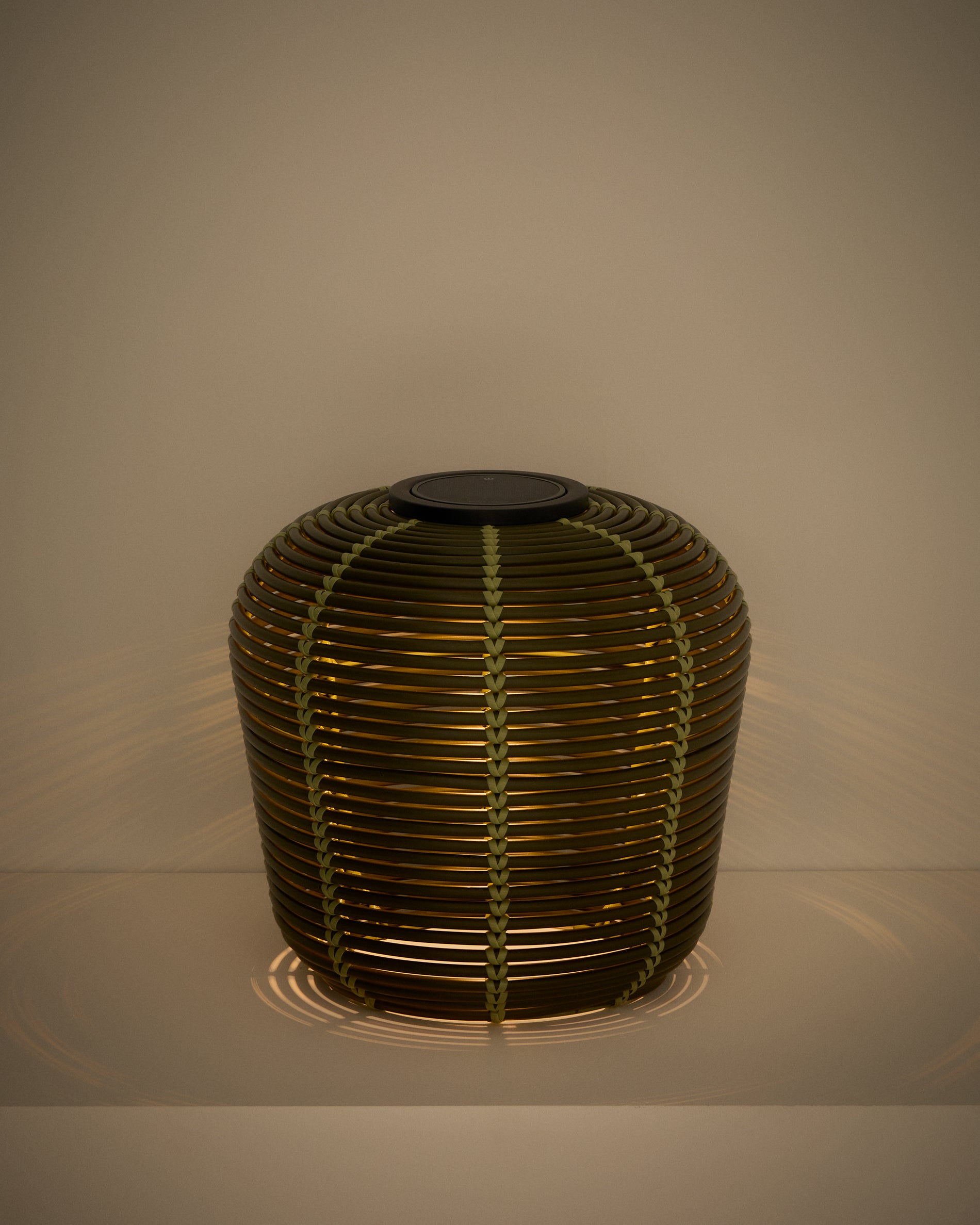 L00377PL03_1V02