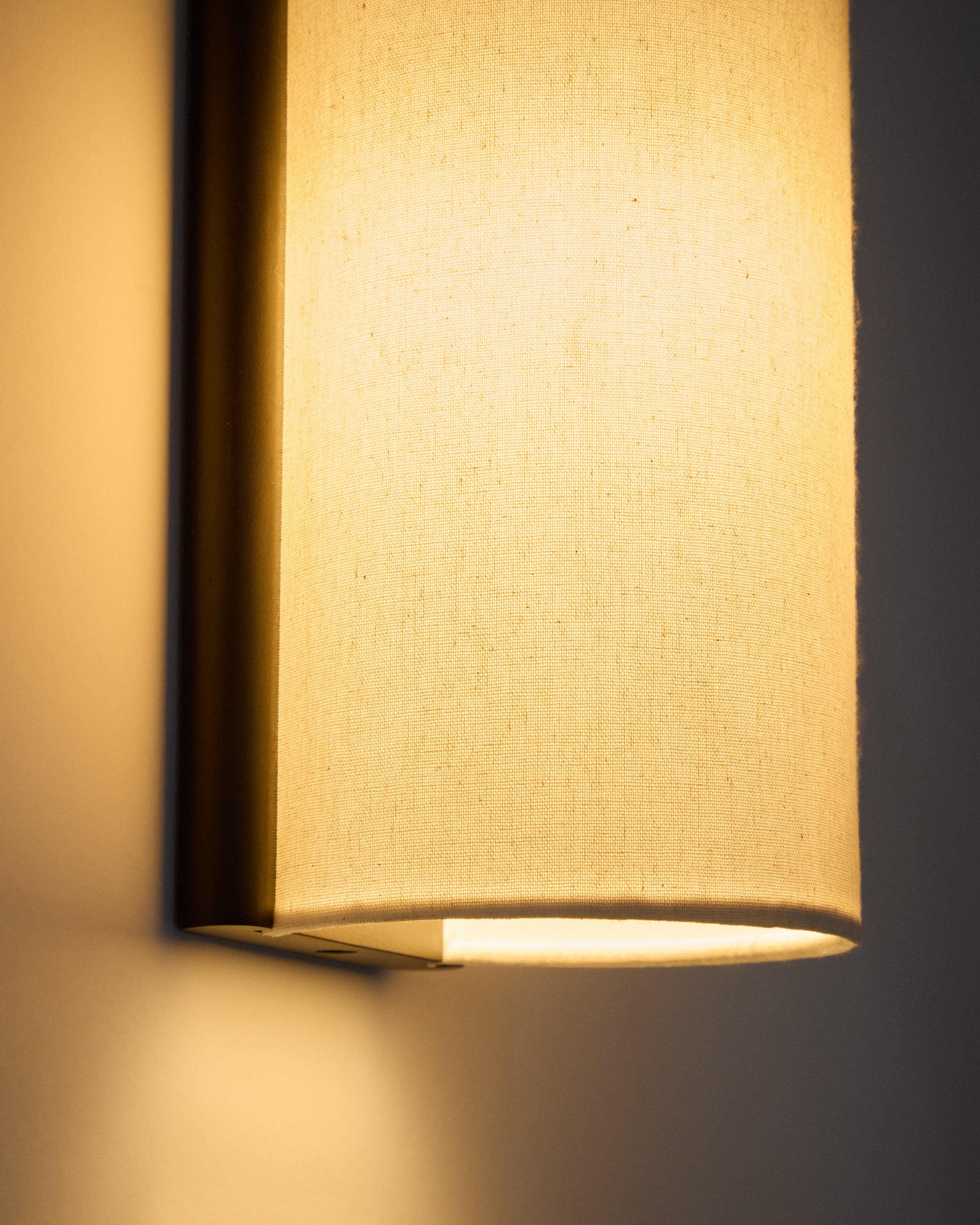 L00560MW09_1D01