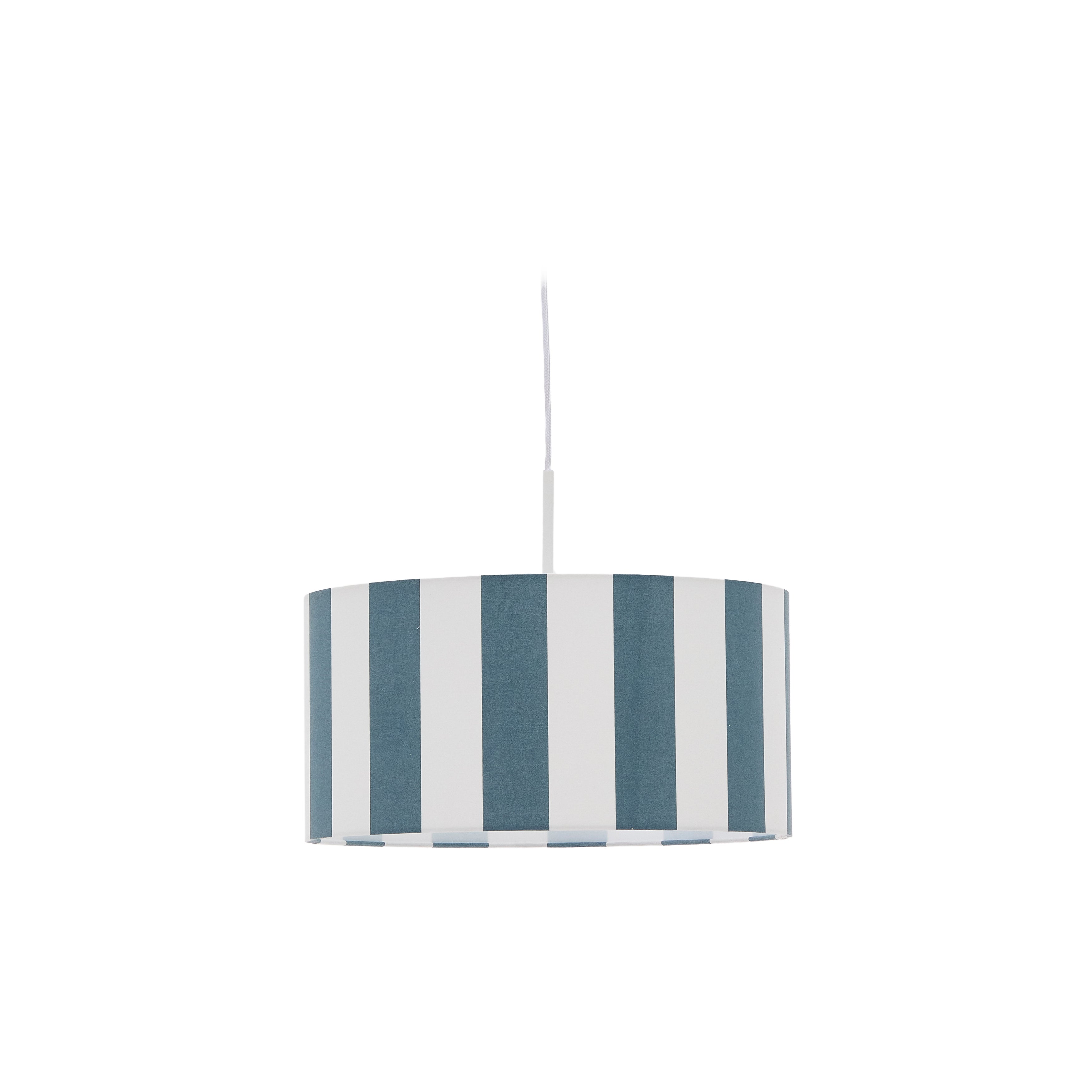 L0100078FN26_0V01_HR