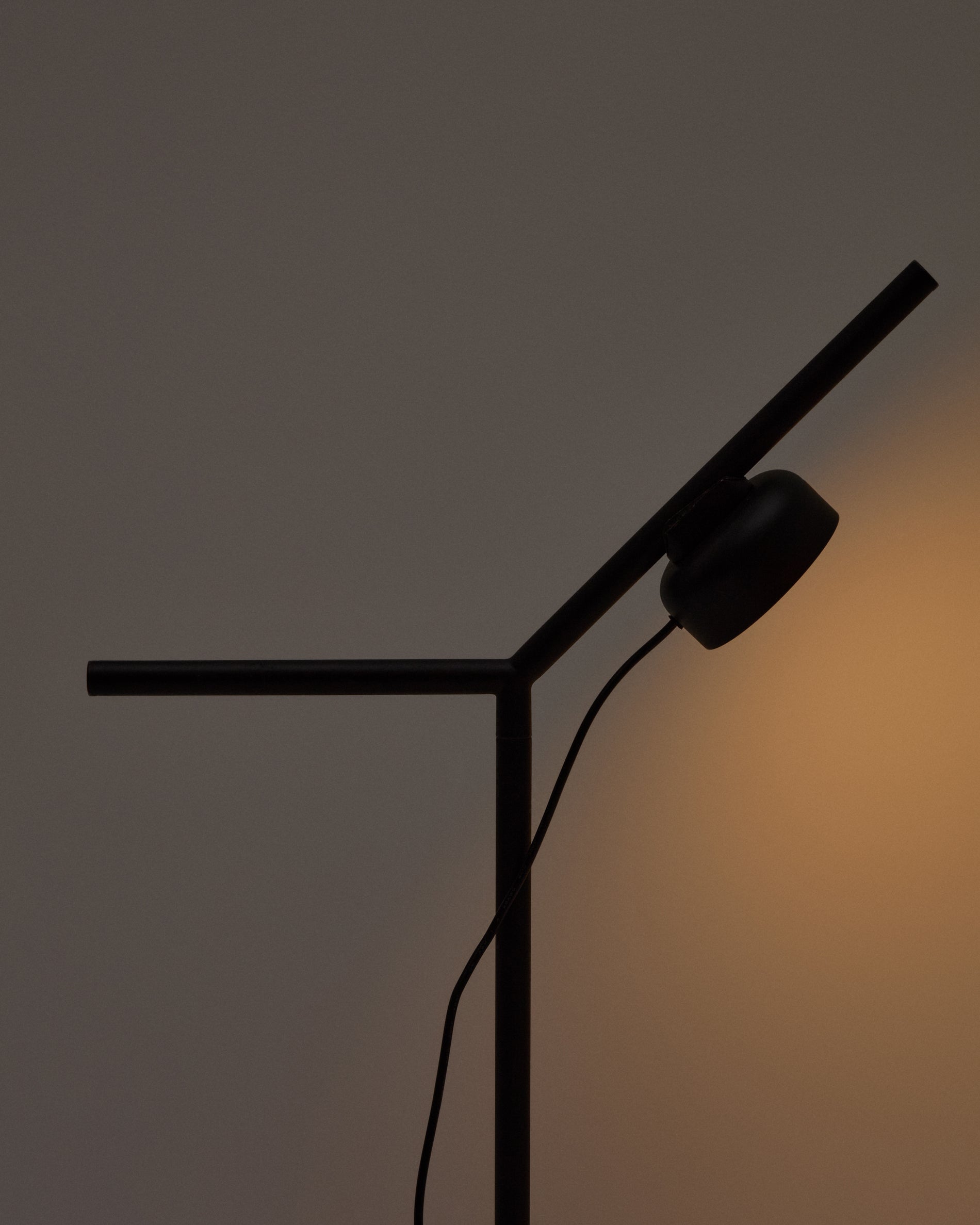 L01004RR01_1D08