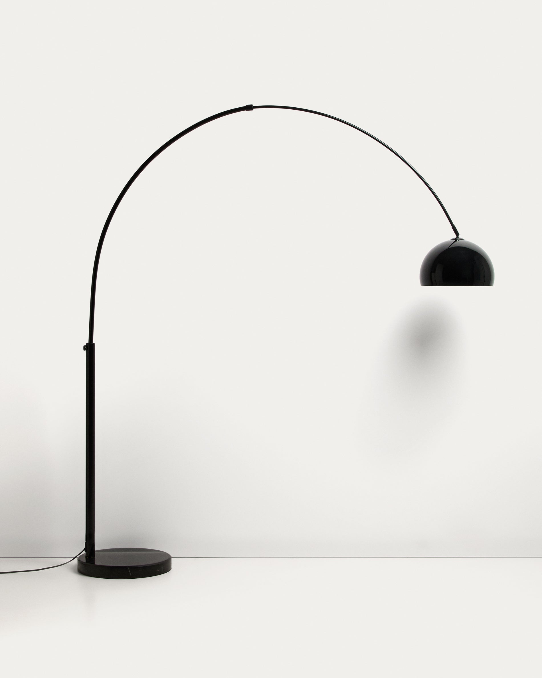L0200003RR01_1V03