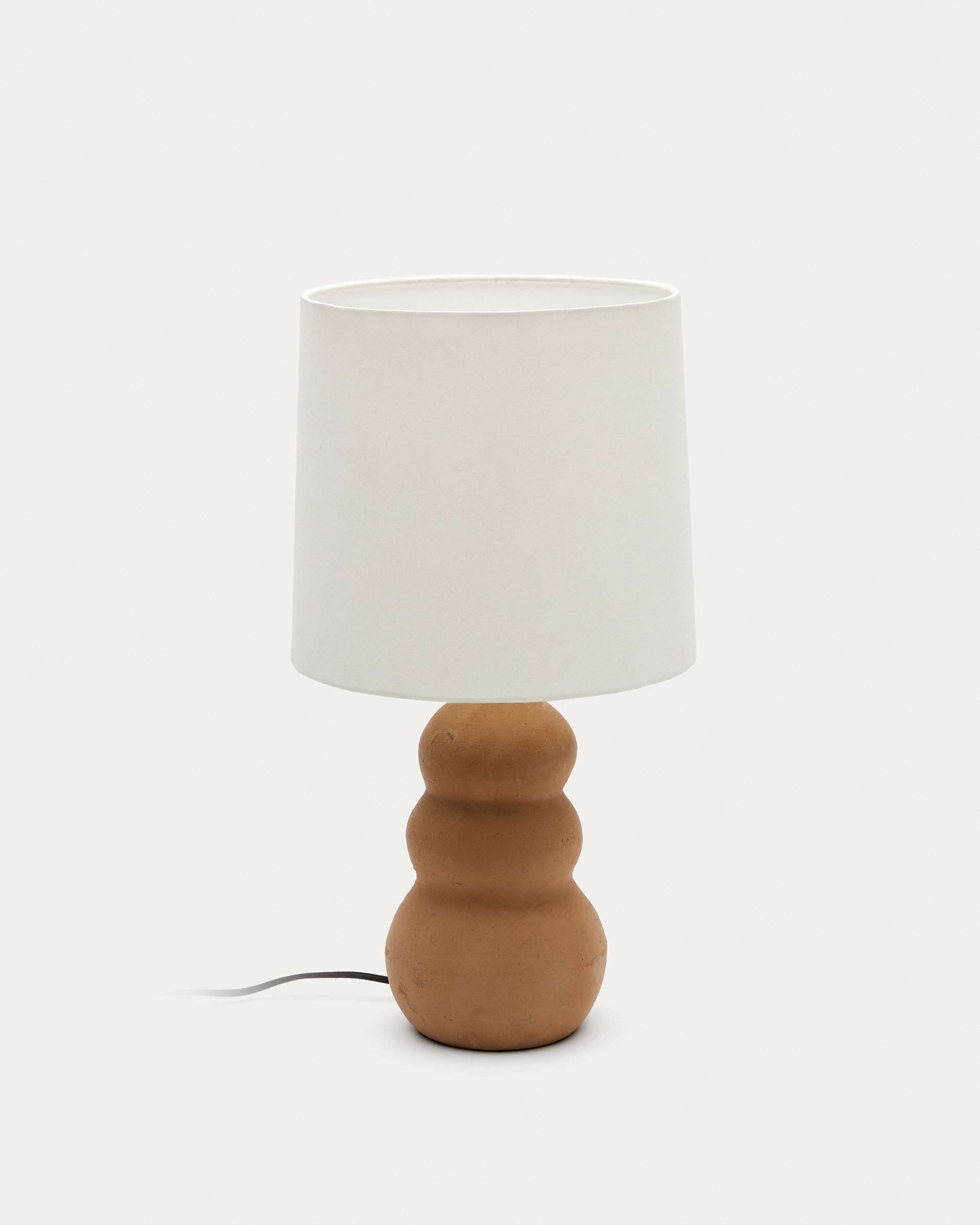 L0300053ADUKKK86_1V01