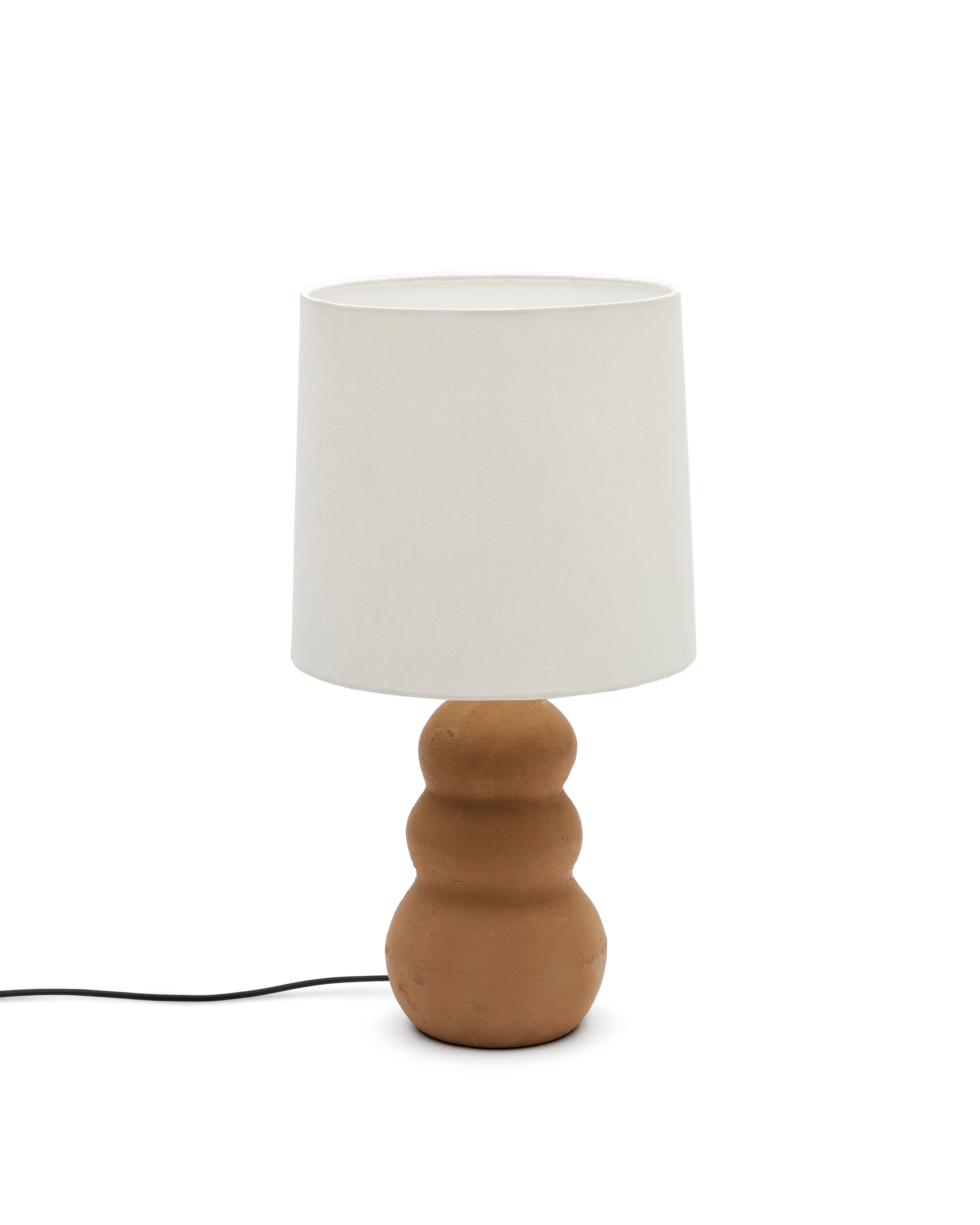 L0300053KK86_0V01_HR