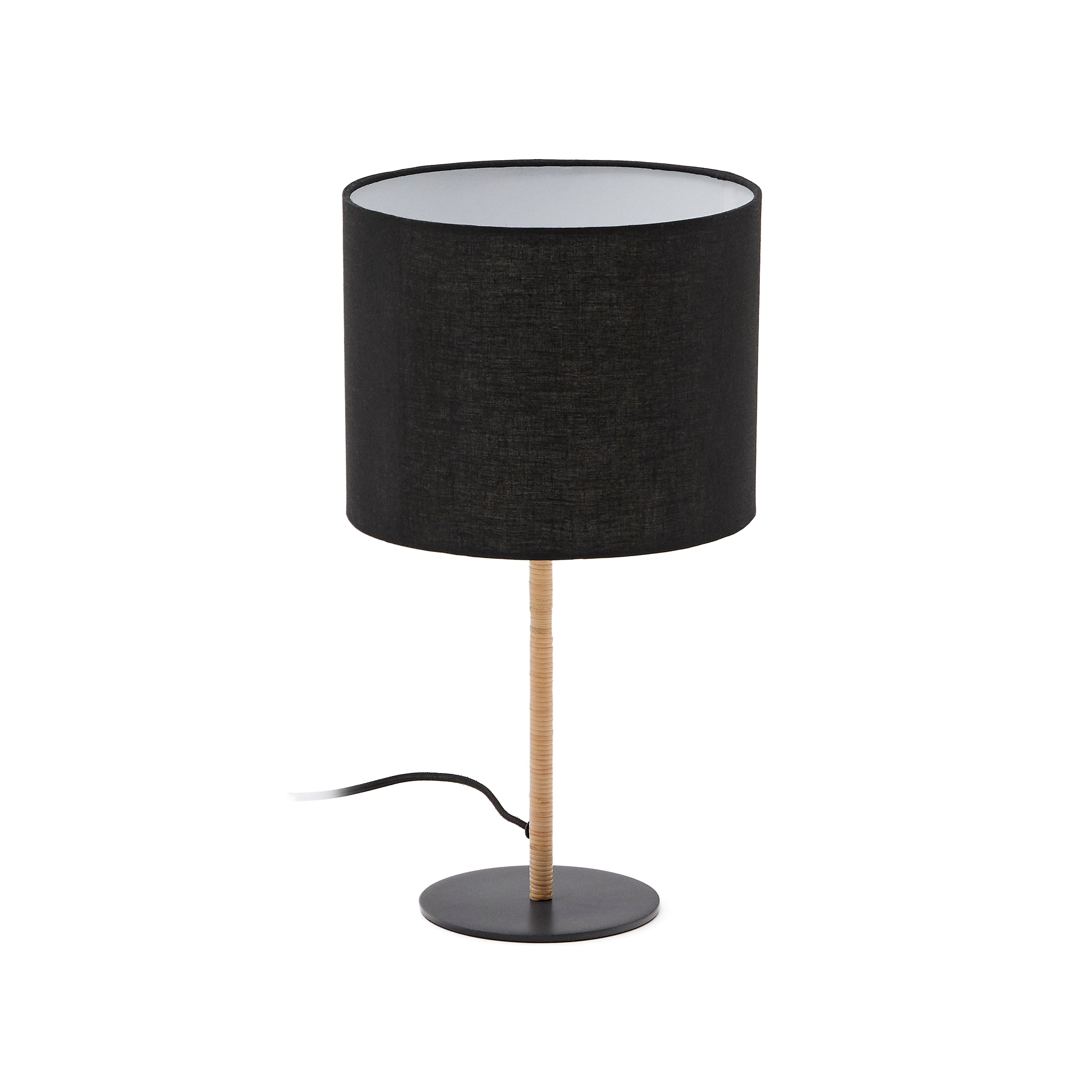 L0300096FN05_0V01_HR