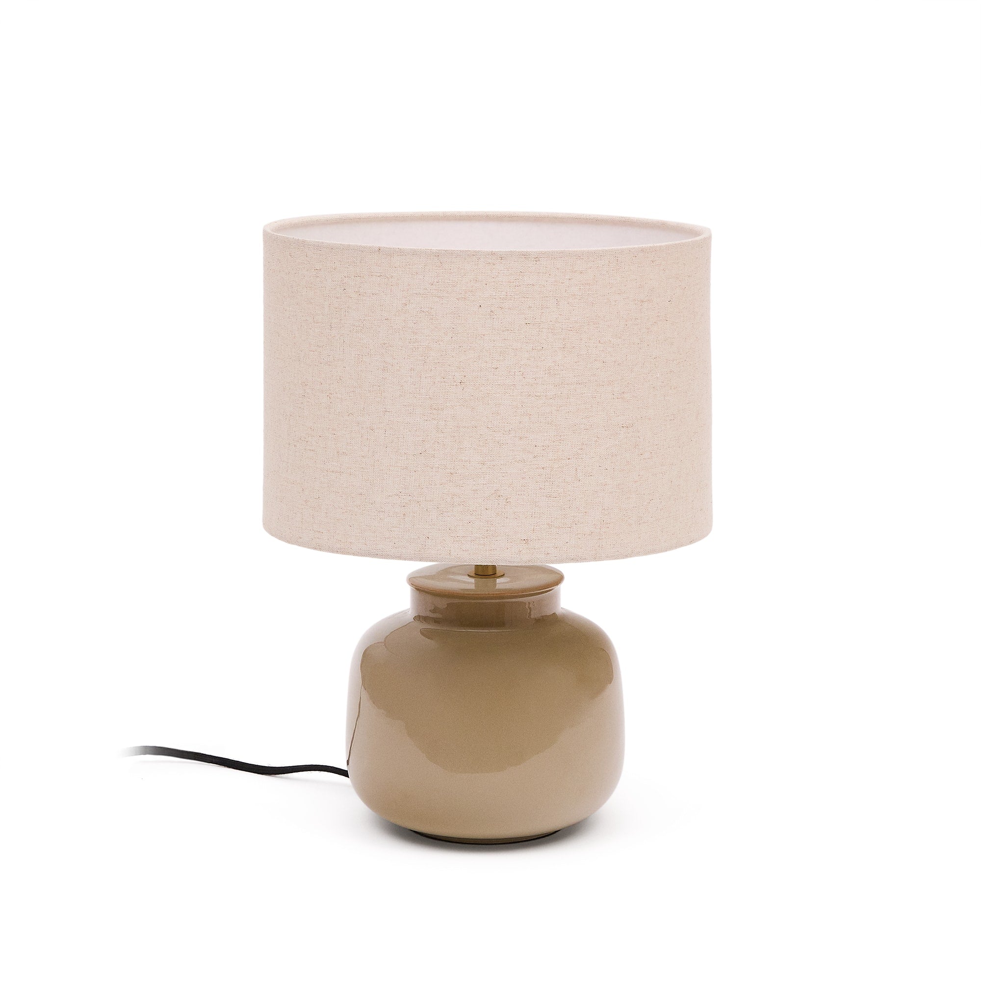 L0300100ADUKPR06_0V01