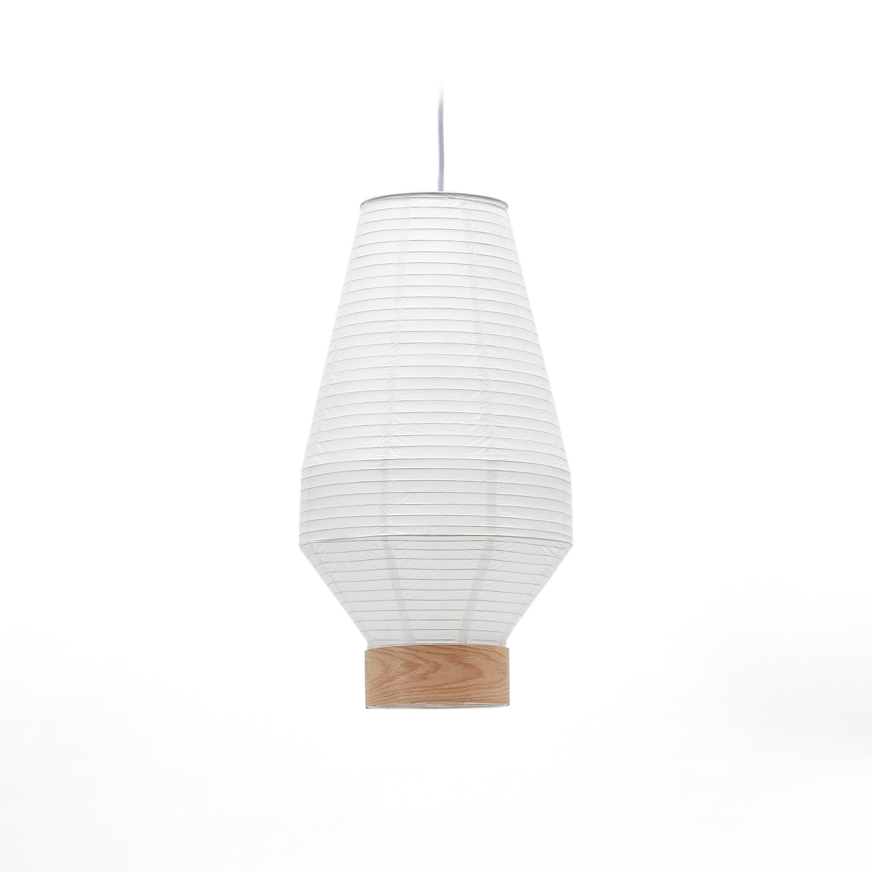 L0600013CP05_0V01_HR