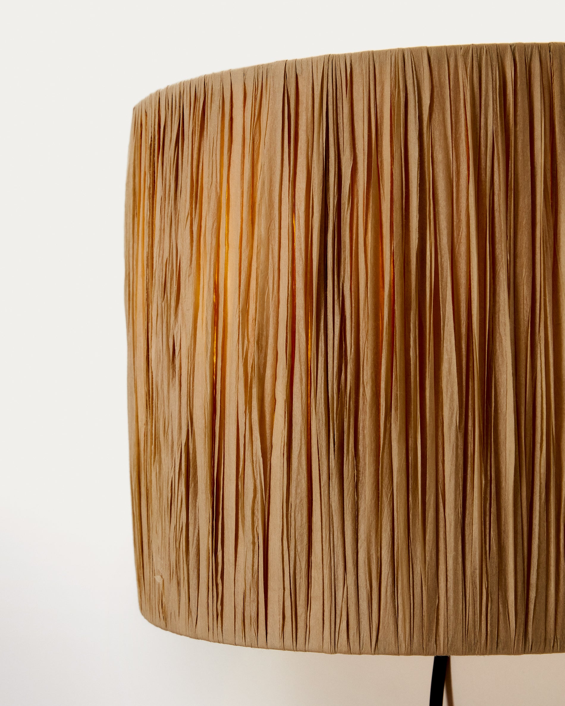 L0800002ADUKFN46_1D03