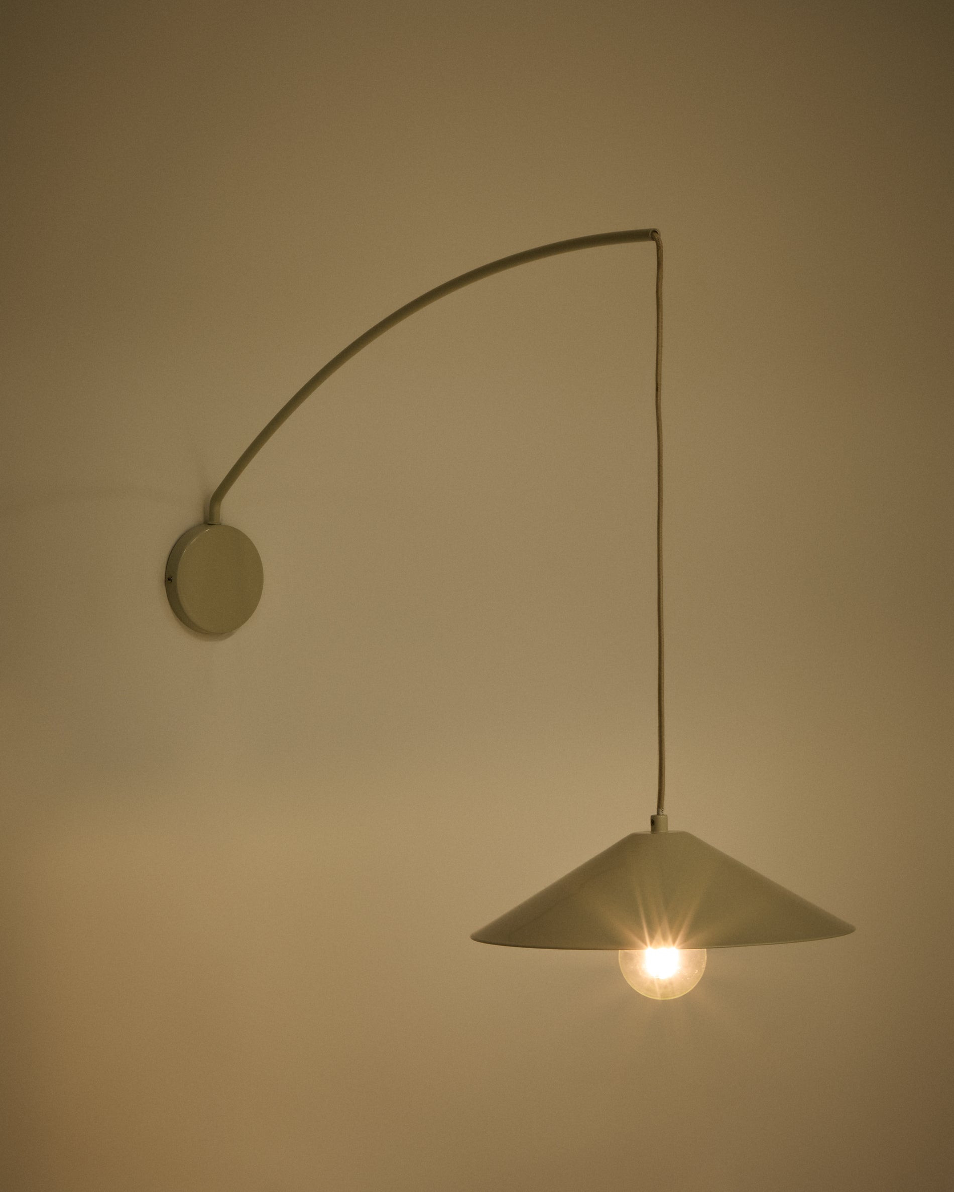 L0800005RR14_1V02