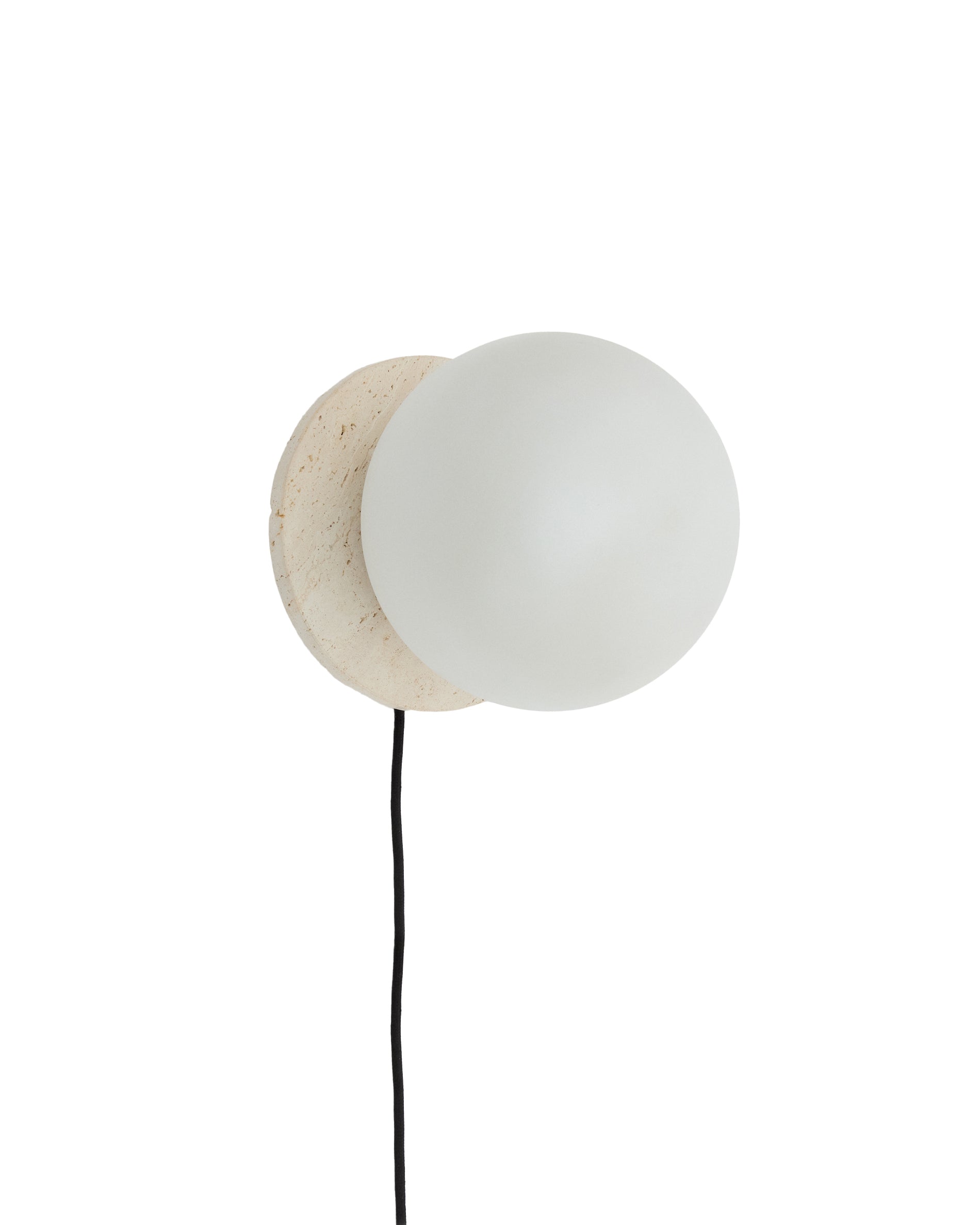 L0800007CC05_0V01_HR