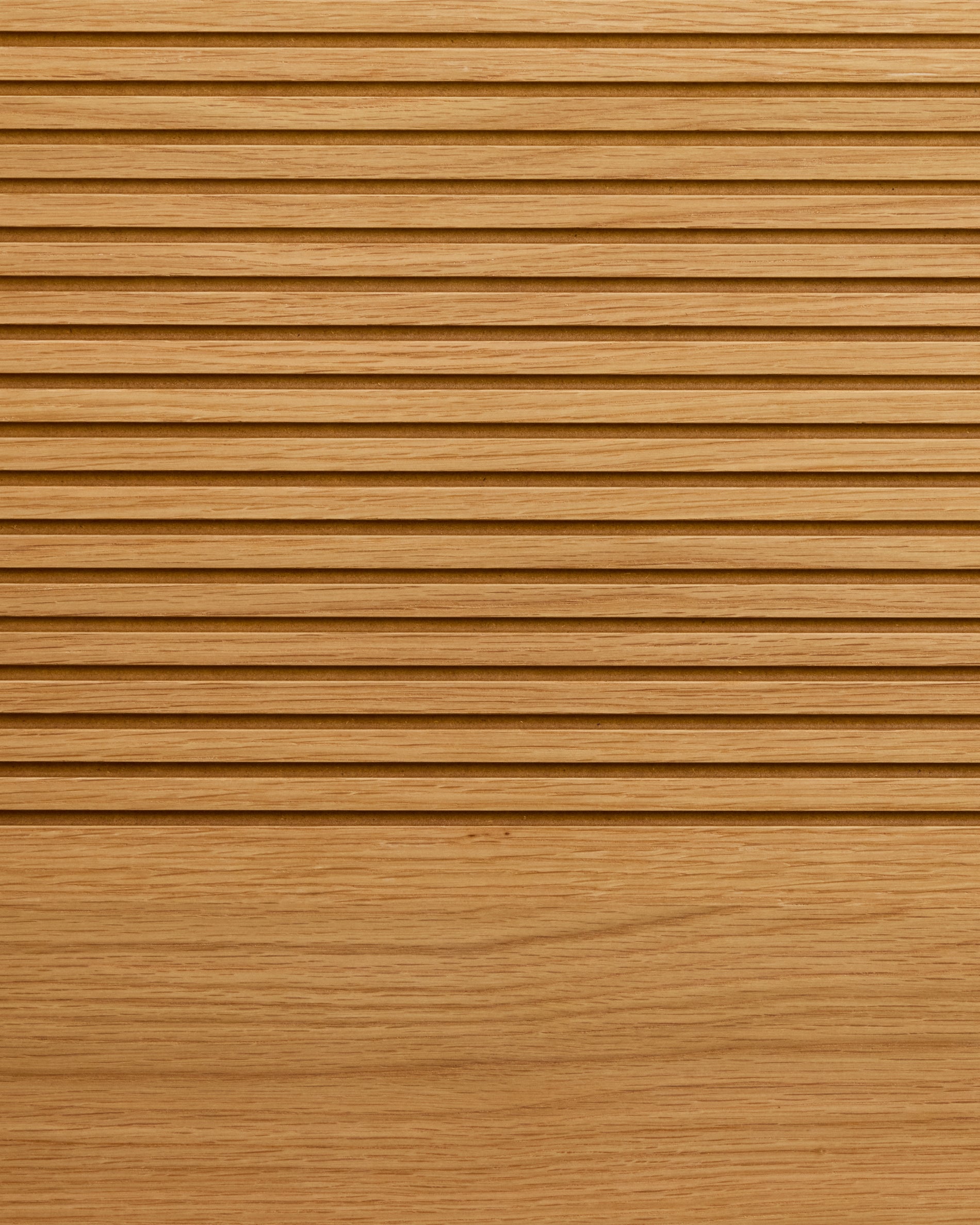 M00087W10_1D05