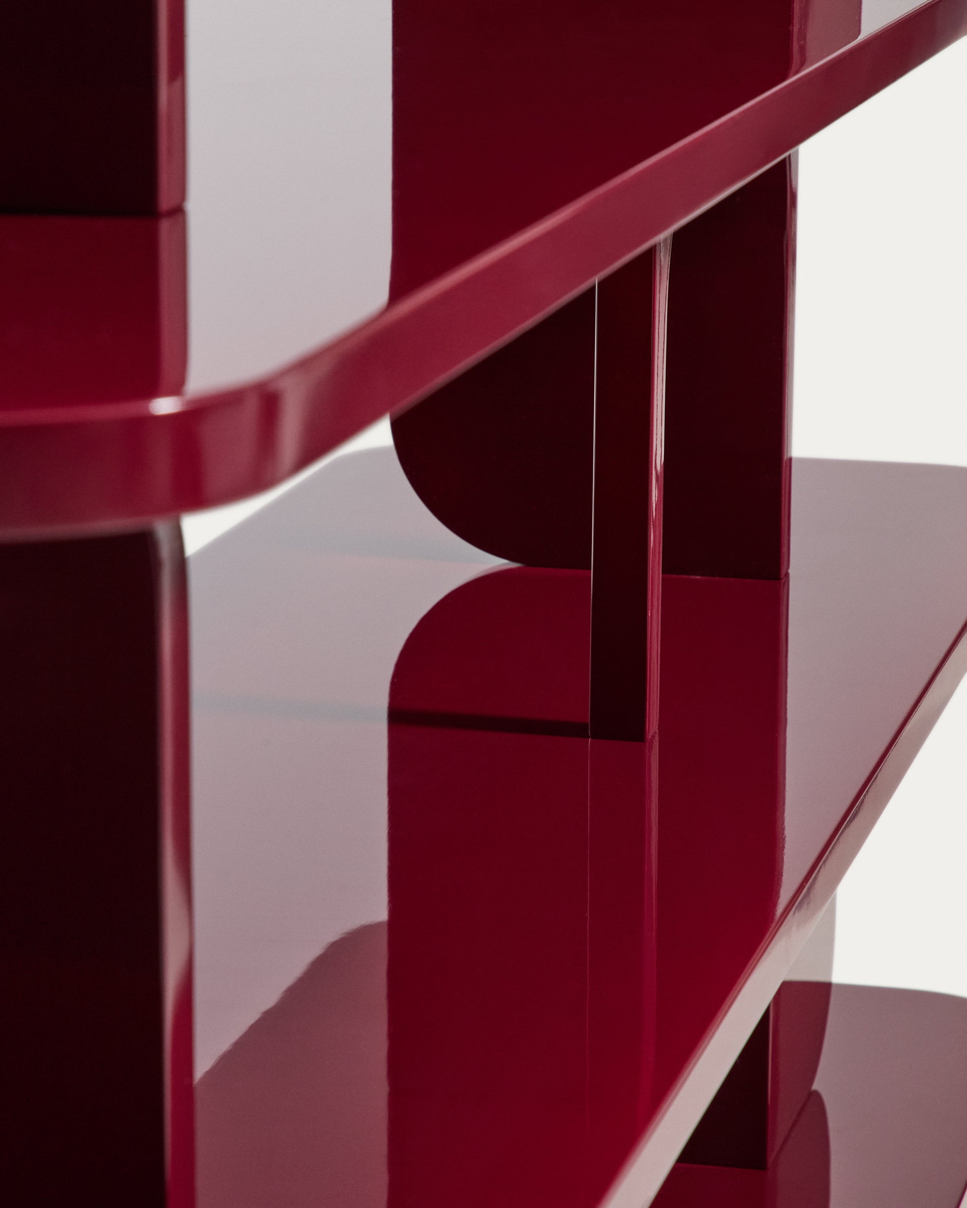 M00234MO16_1D02