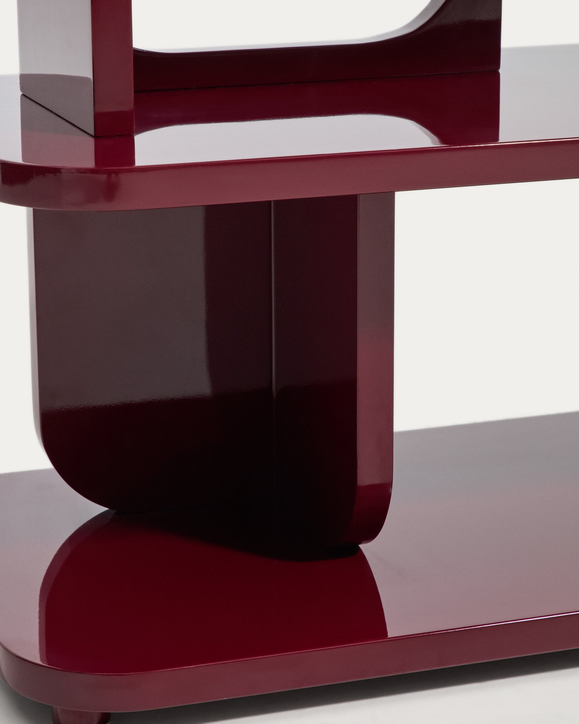 M00238WM16_1D04