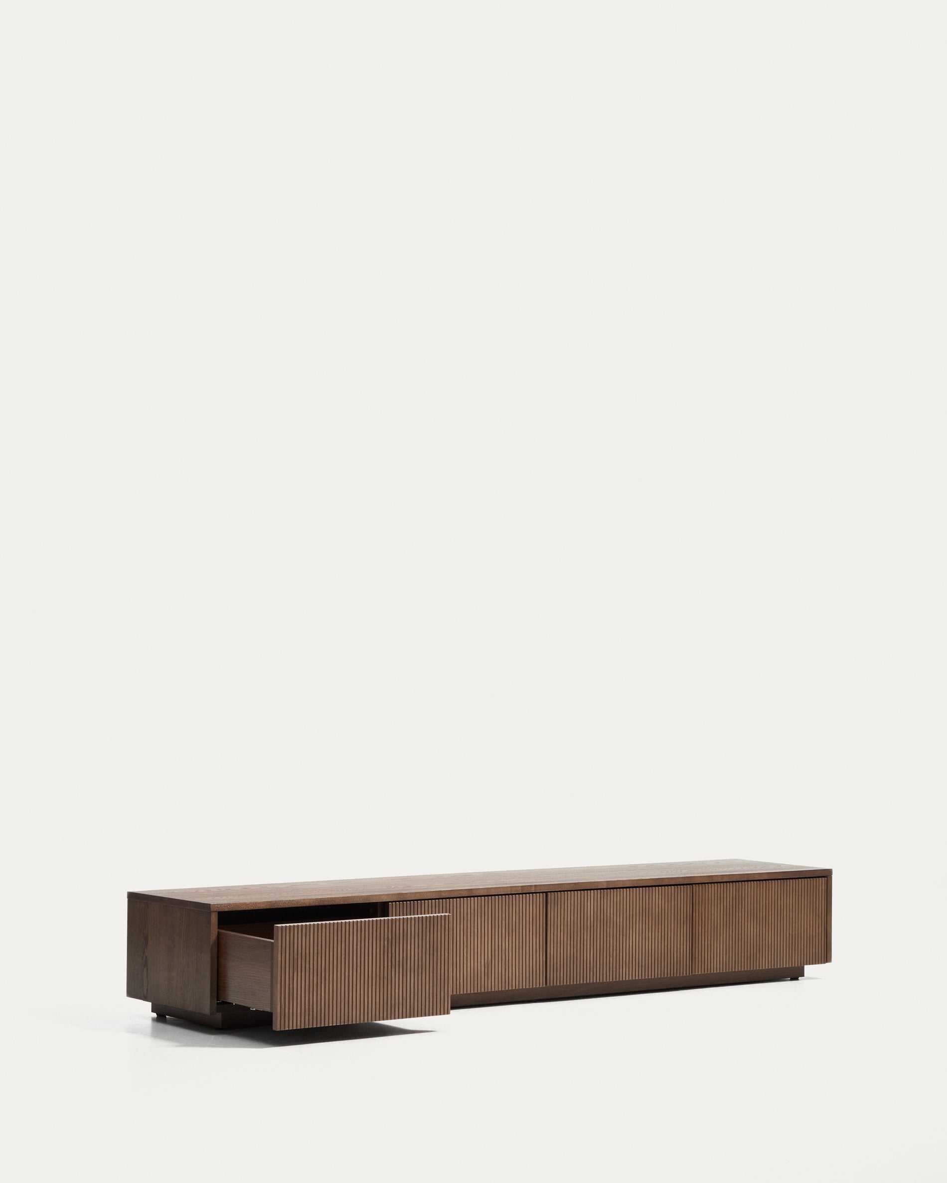 M00258MF10_1V03
