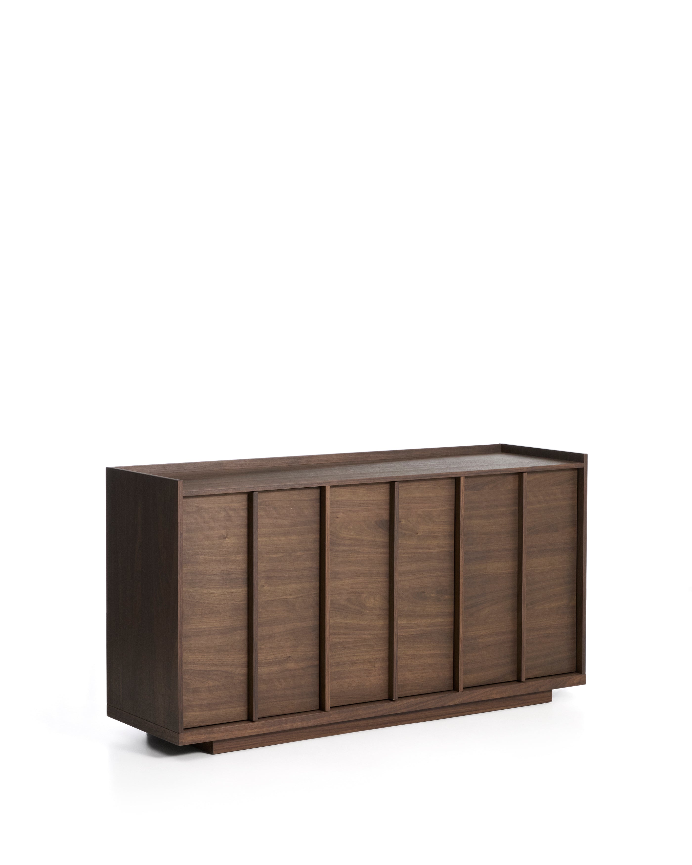 M00266MW09_0V02_HR