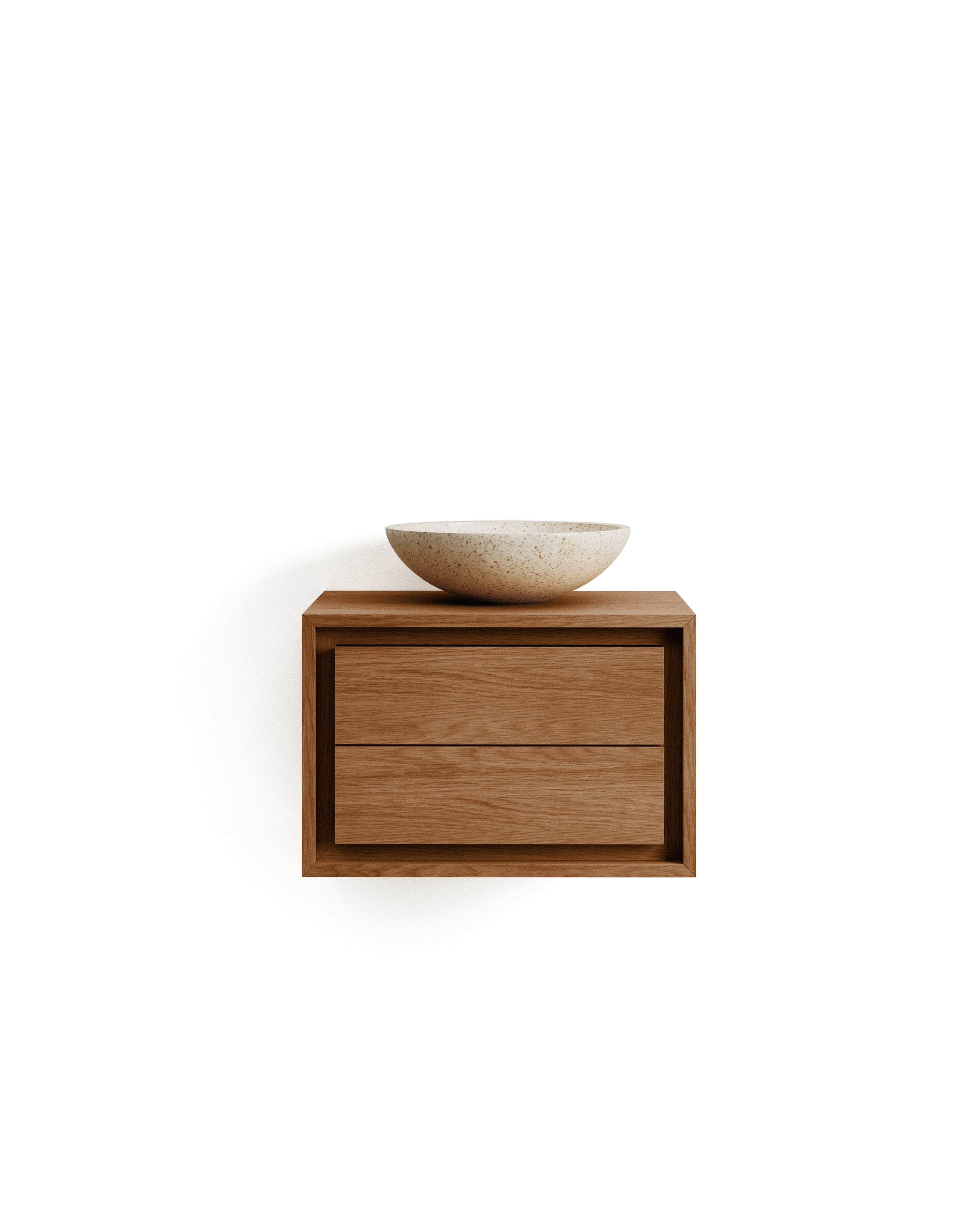 M0800005MM46_0V04_HR