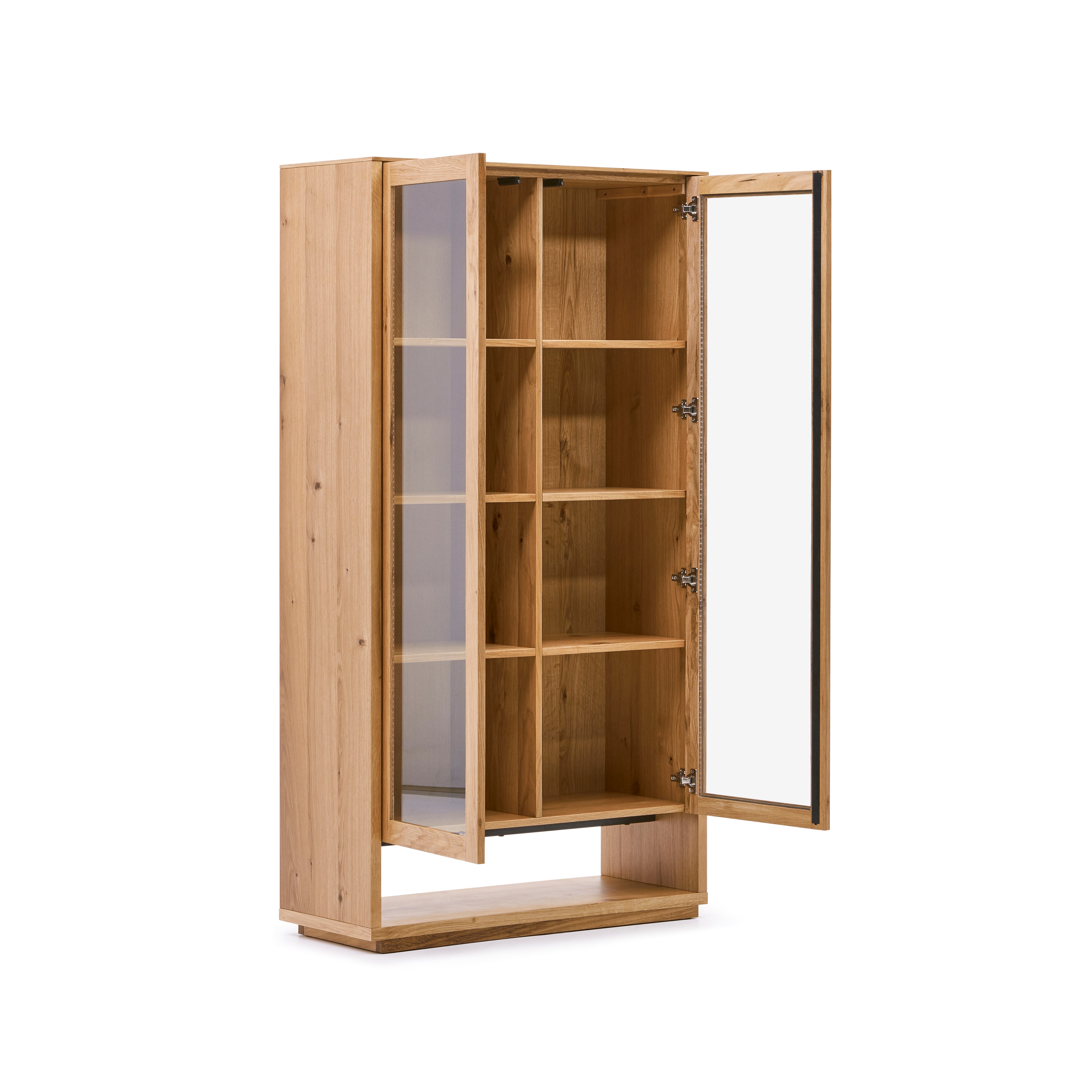 M1200001MM40_0V03_HR