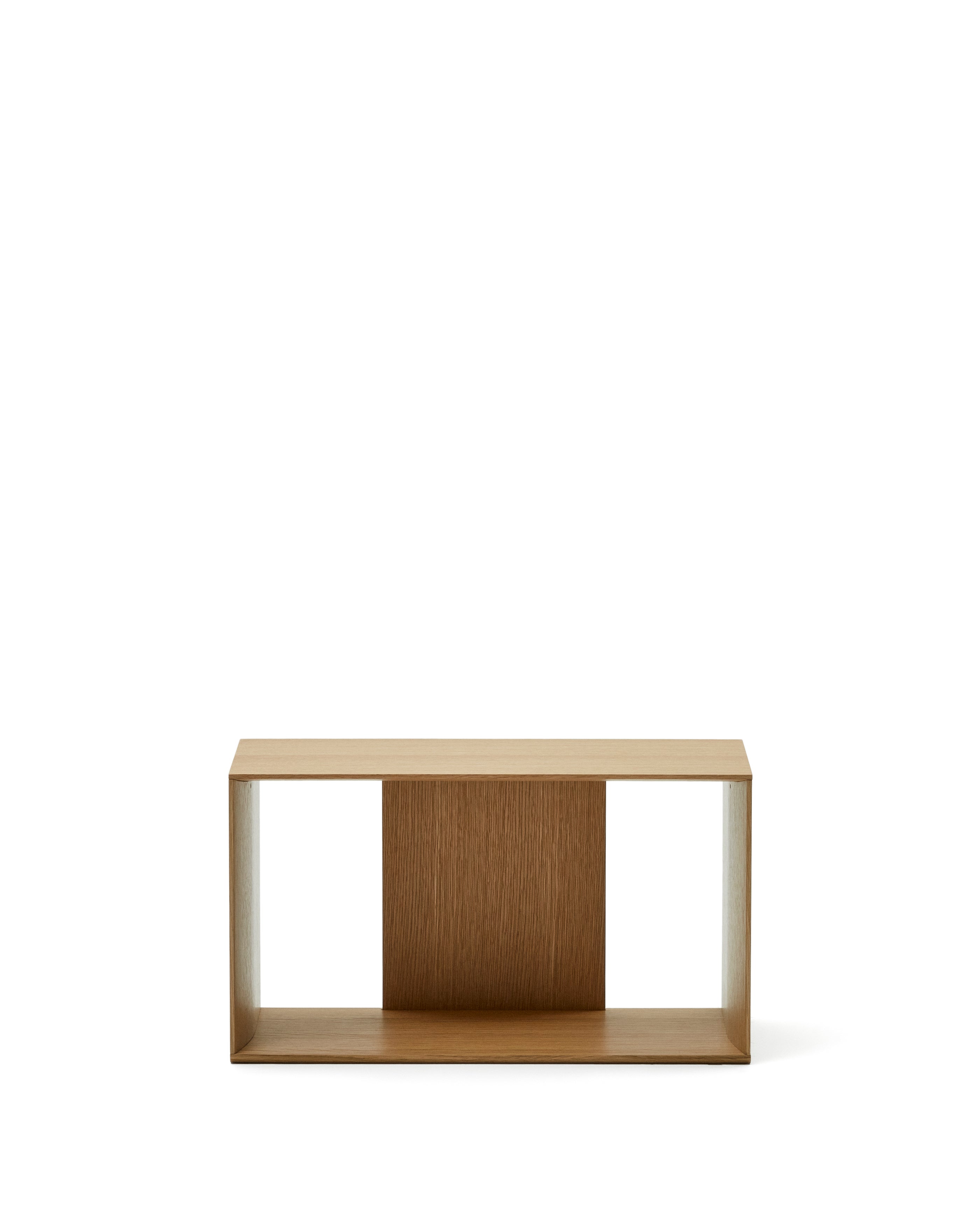 M1400003MM40_0V01_HR