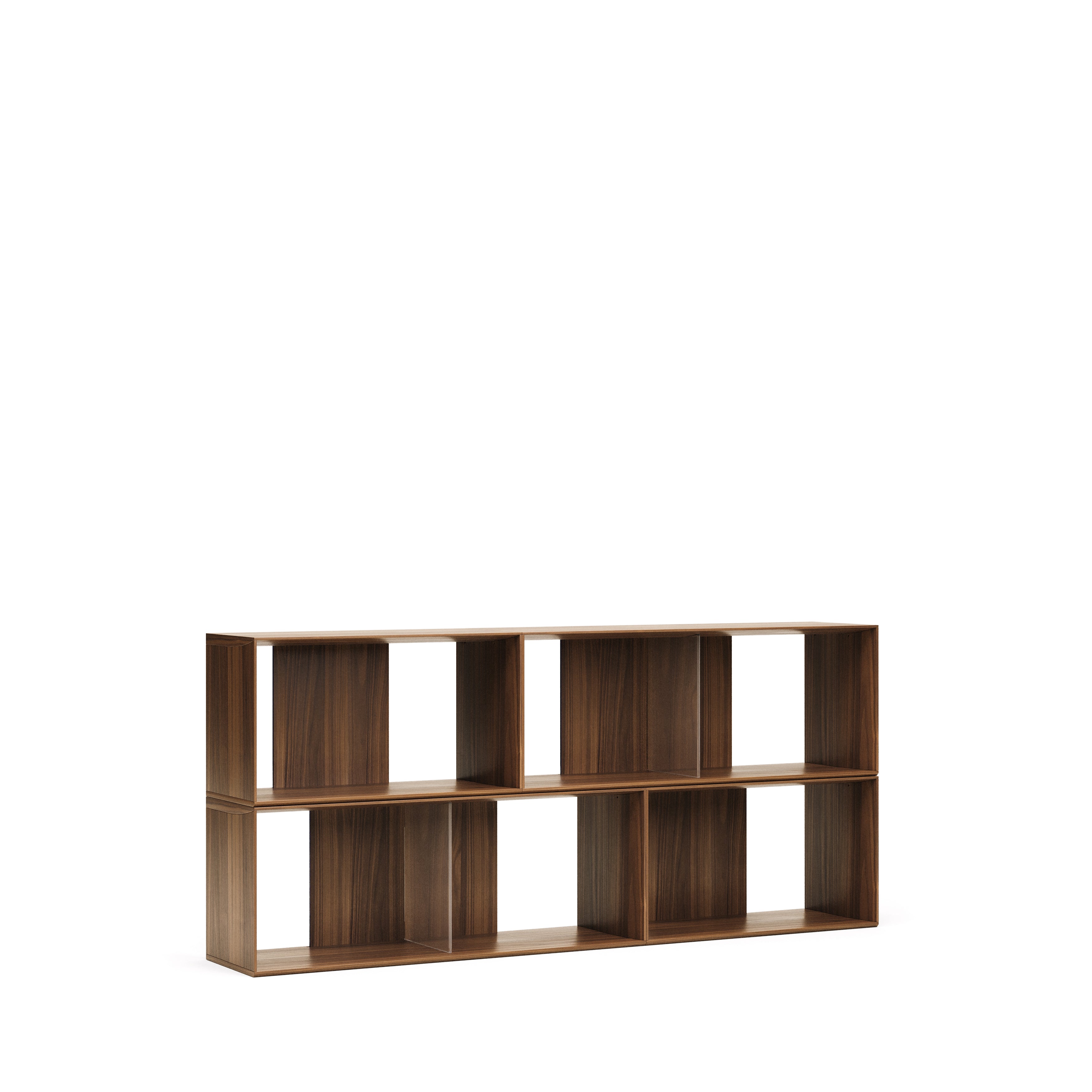 M1400008MM41_0V02_HR