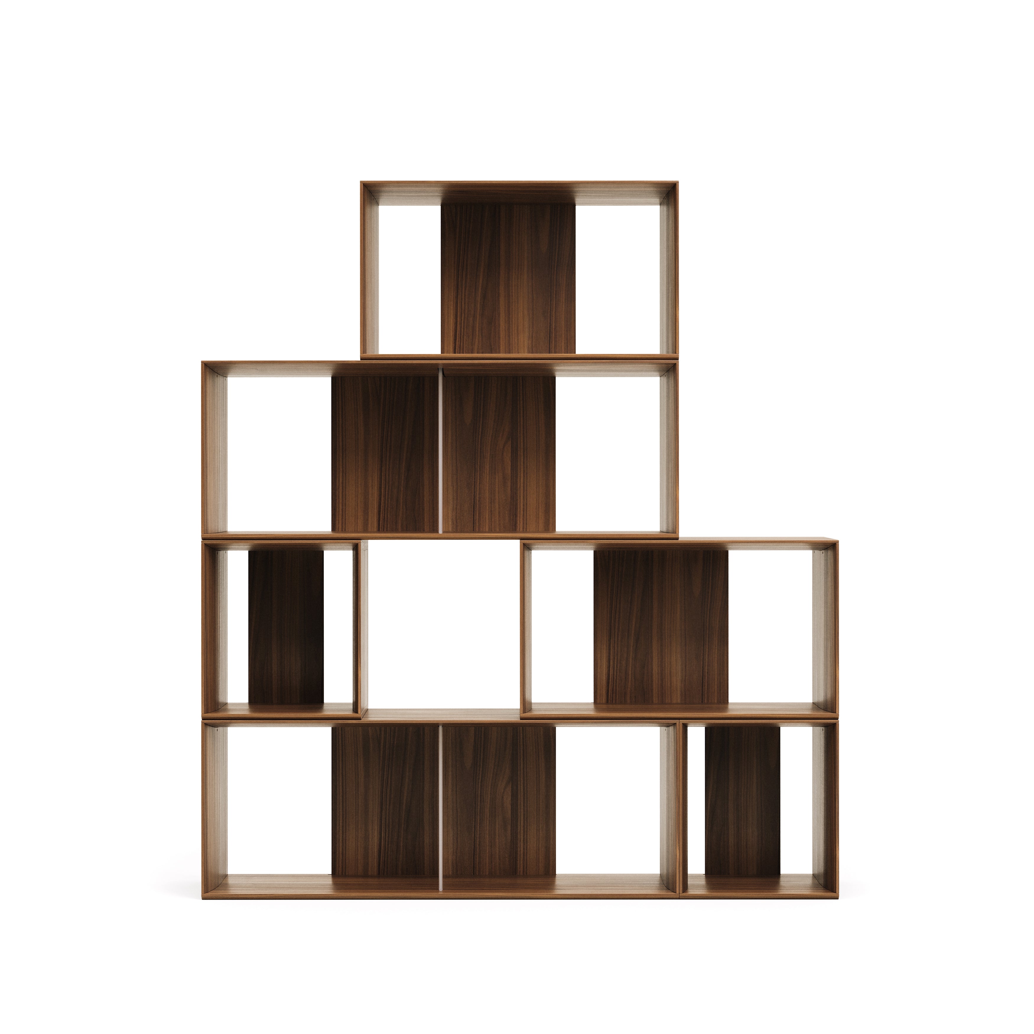 M1400009MM41_0V05_HR