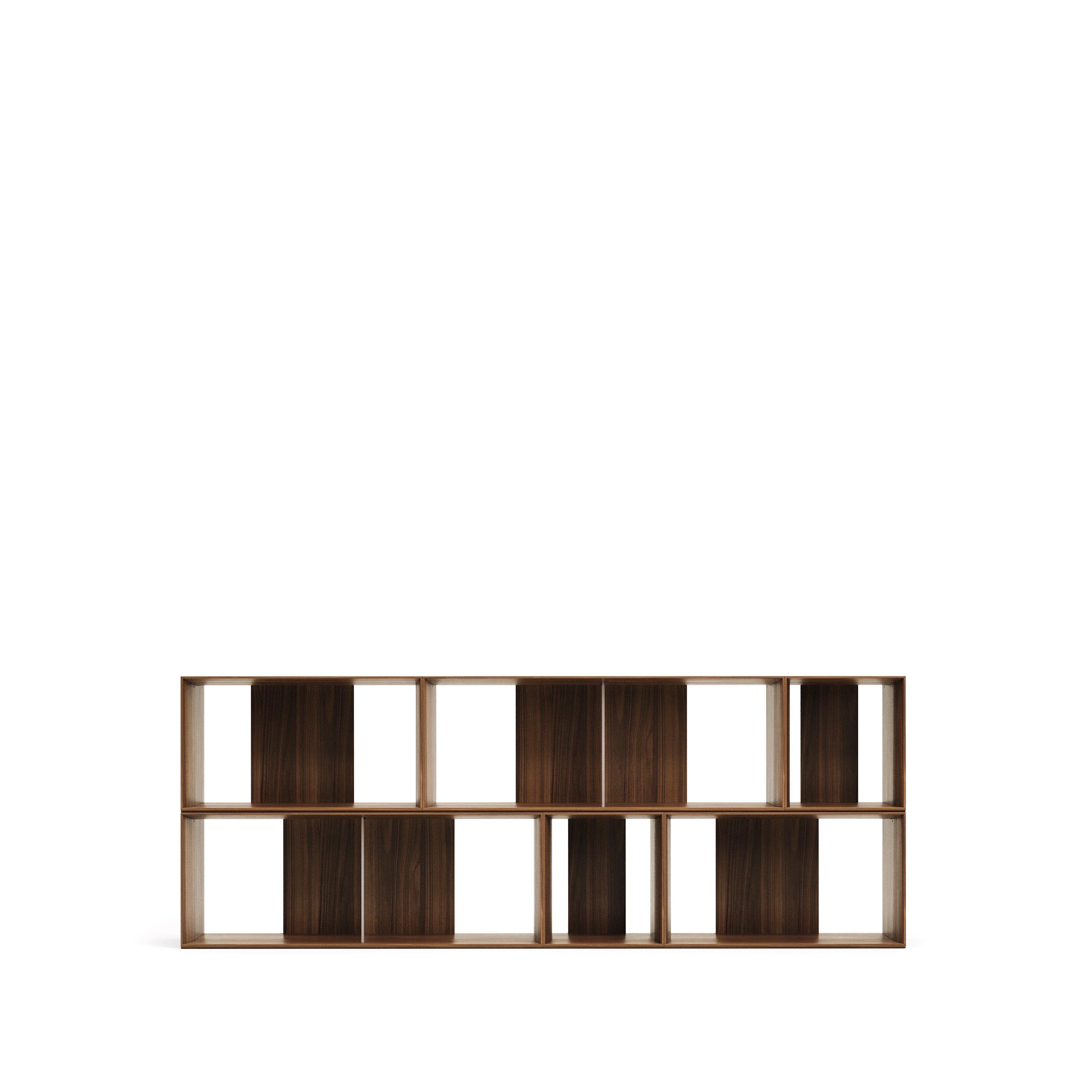 M1400009MM41_0V06_HR