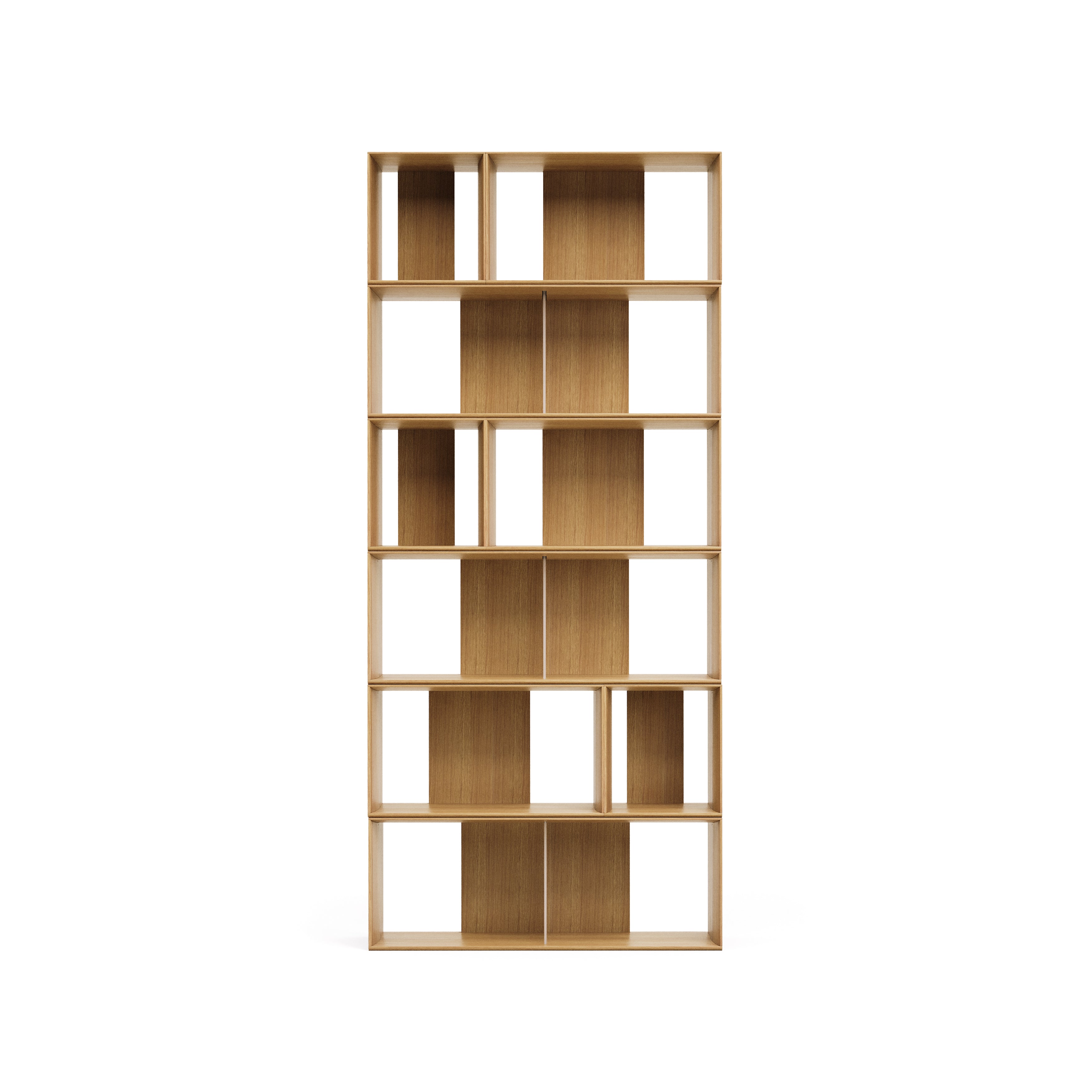 M1400011MM40_0V04_HR