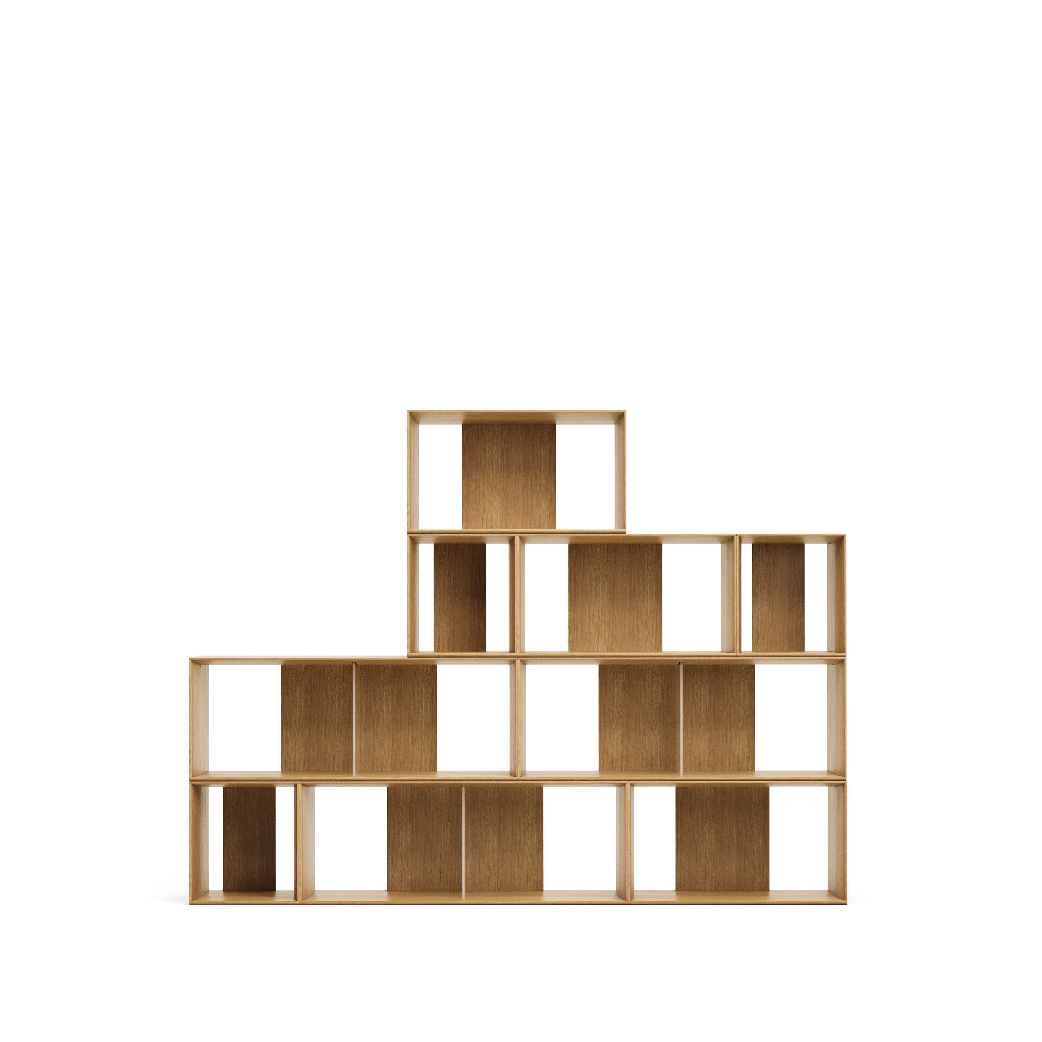 M1400011MM40_0V05_HR